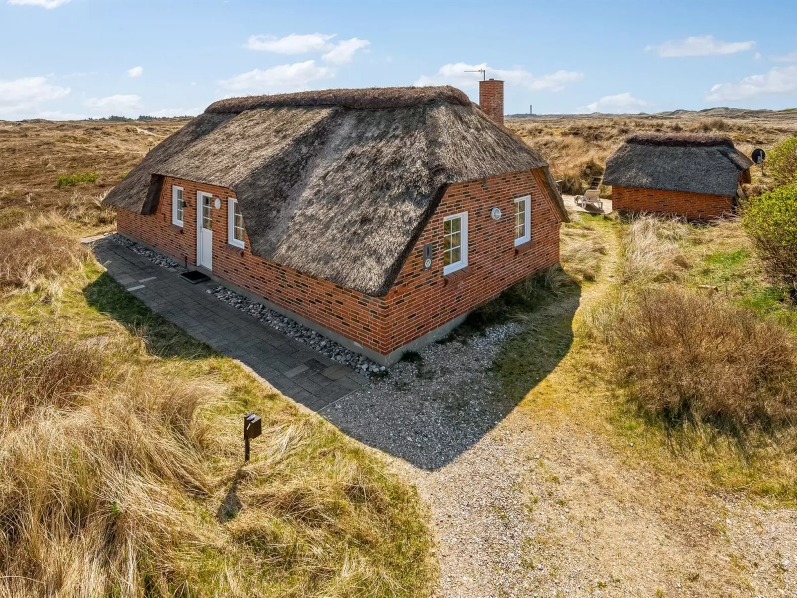 "Slava" - 250m from the sea-Outside