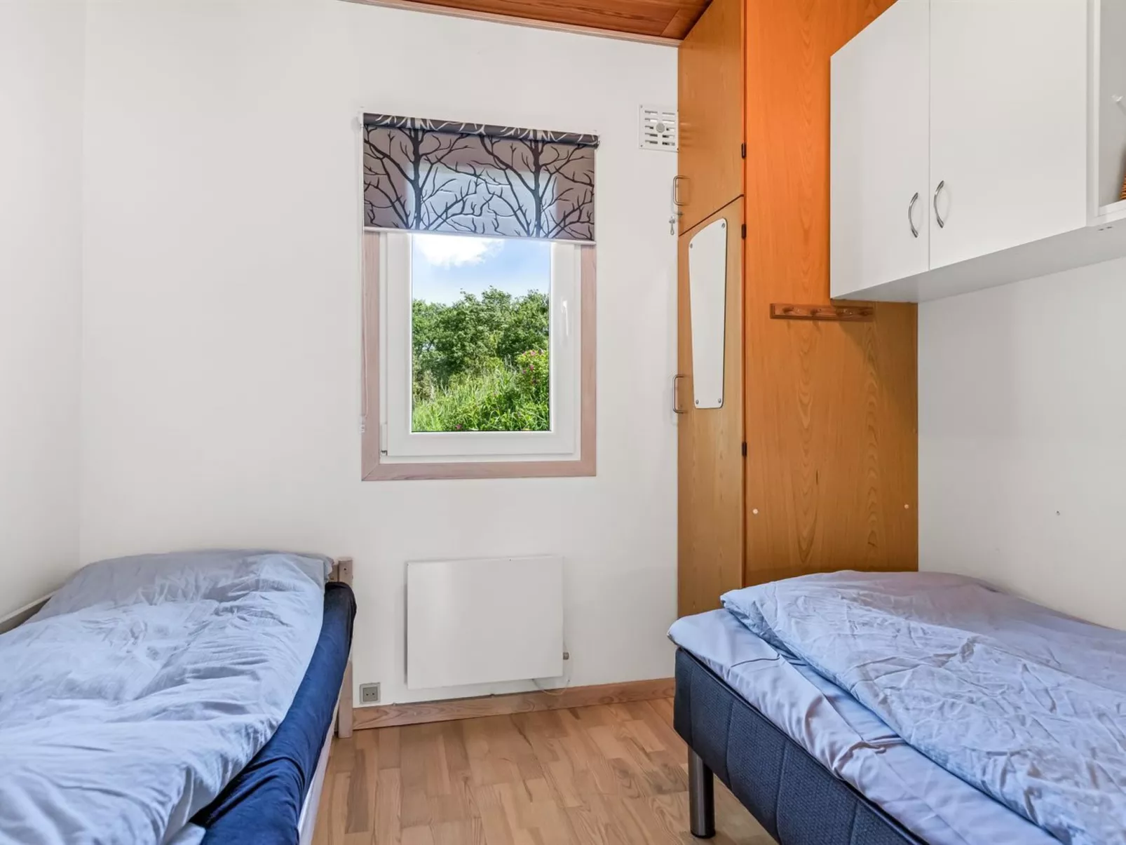 "Evalotte" - 600m from the sea-Drinnen