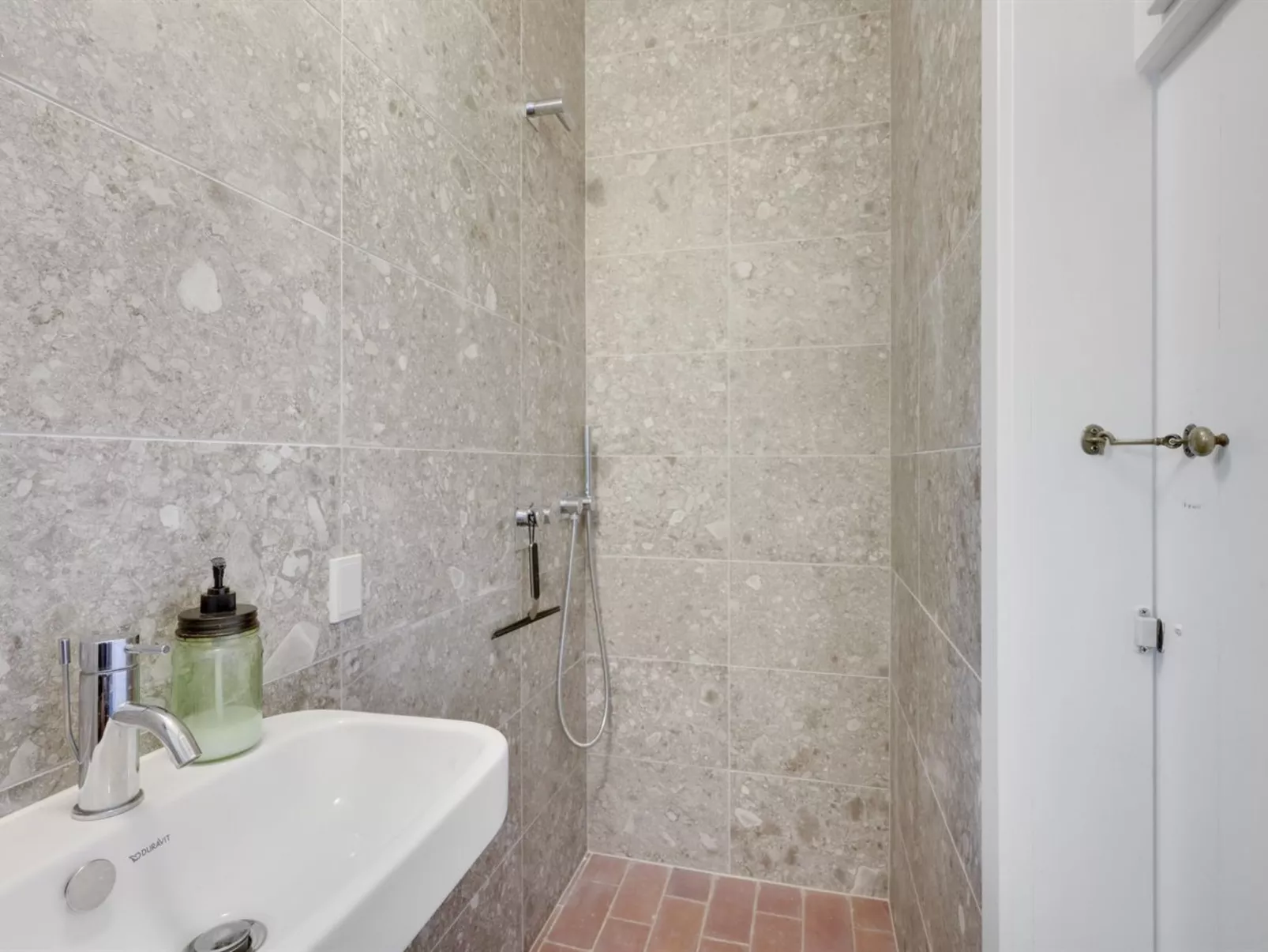 "Venko" - 2.6km from the sea-Inside