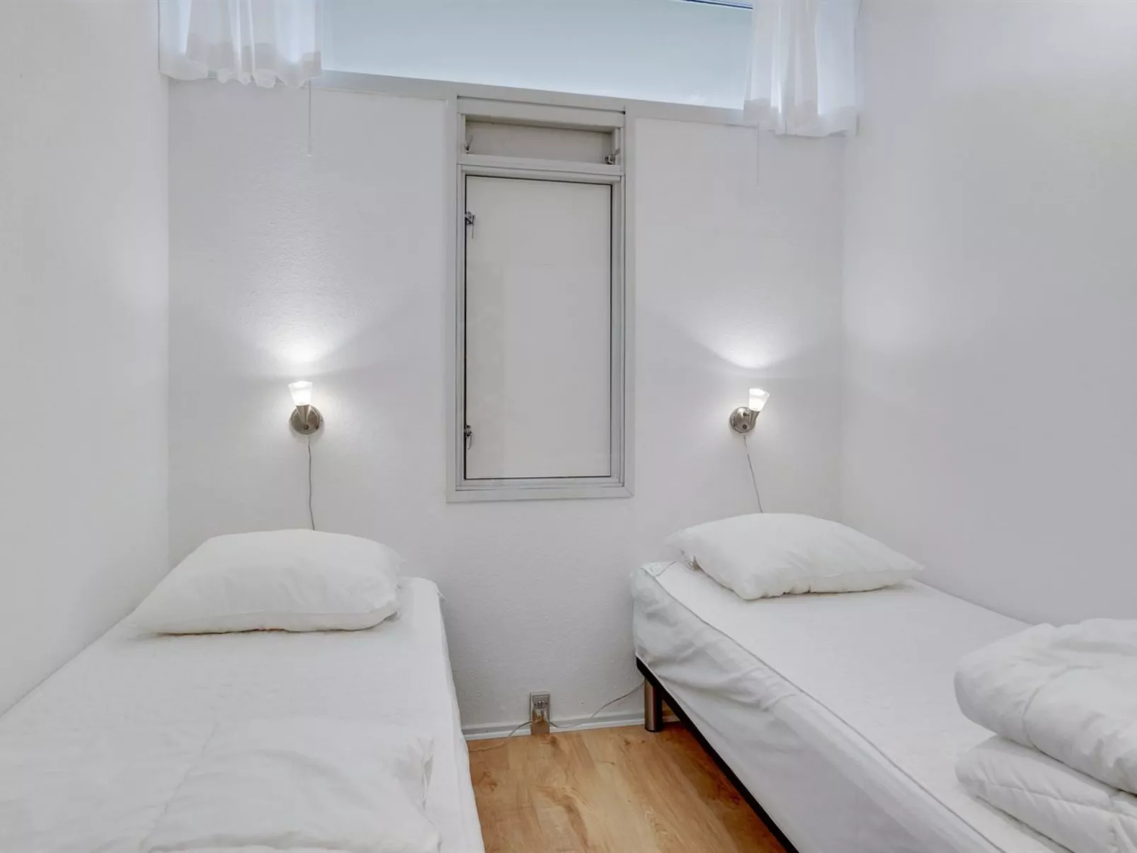 "Edelina" - 50m from the sea-Inside