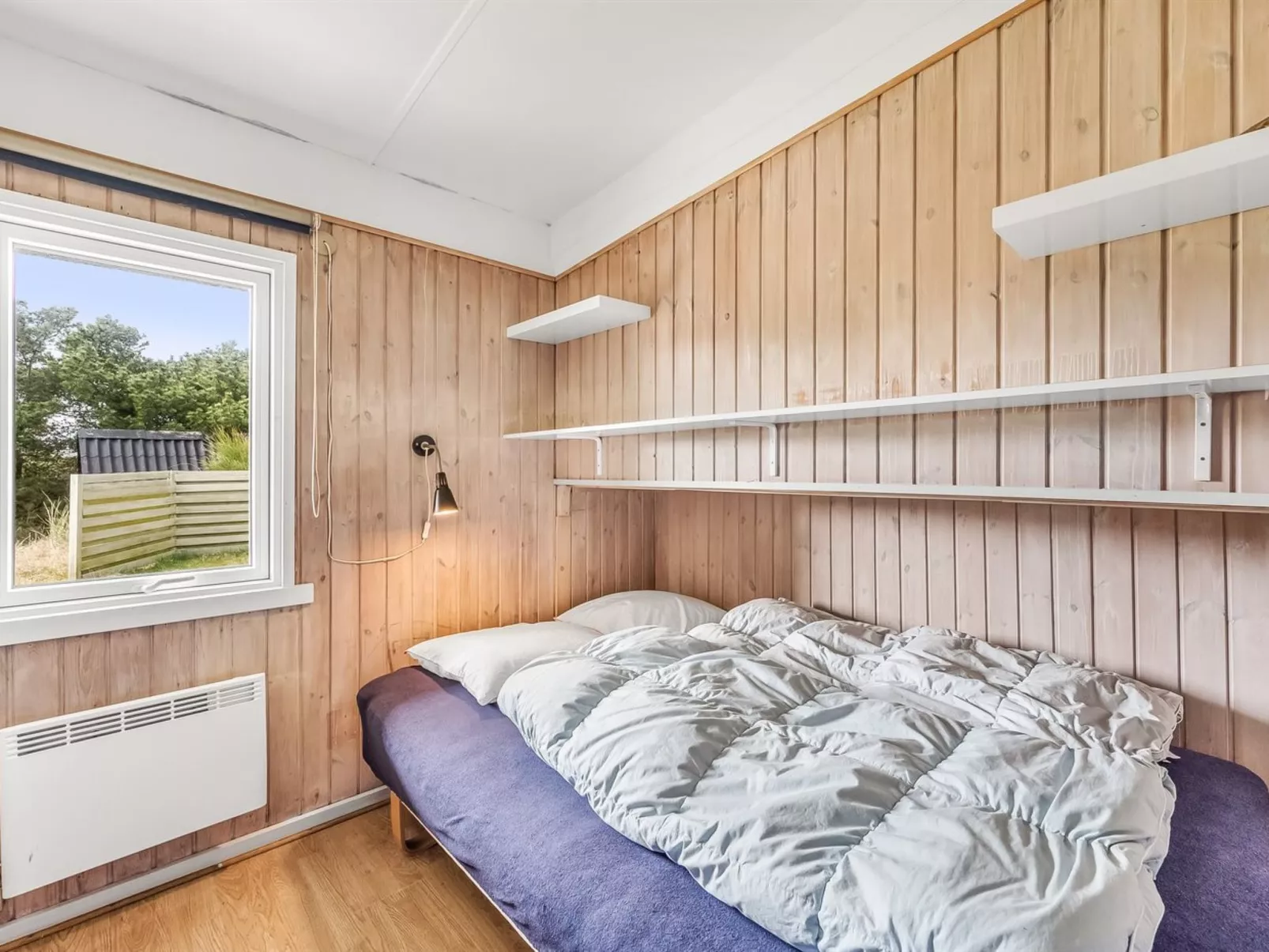 "Yorik" - 800m from the sea-Inside