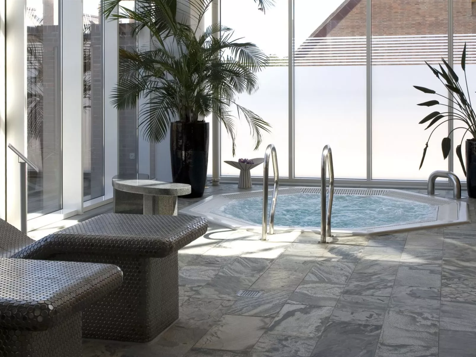 "Enna" - 2km from the sea-Outside