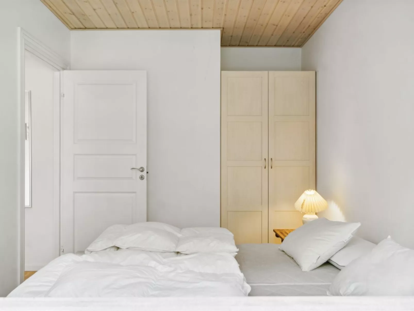 "Pietari" - 1.2km from the sea-Inside