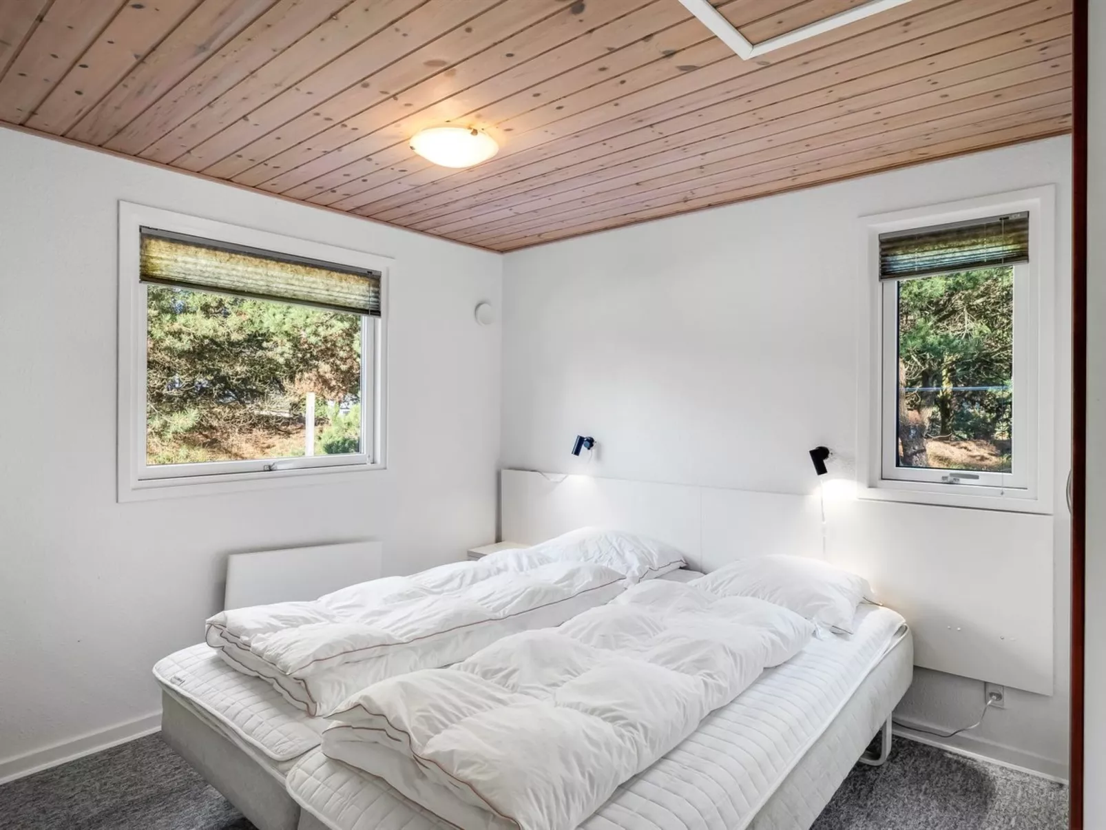 "Jula" - 800m from the sea-Inside