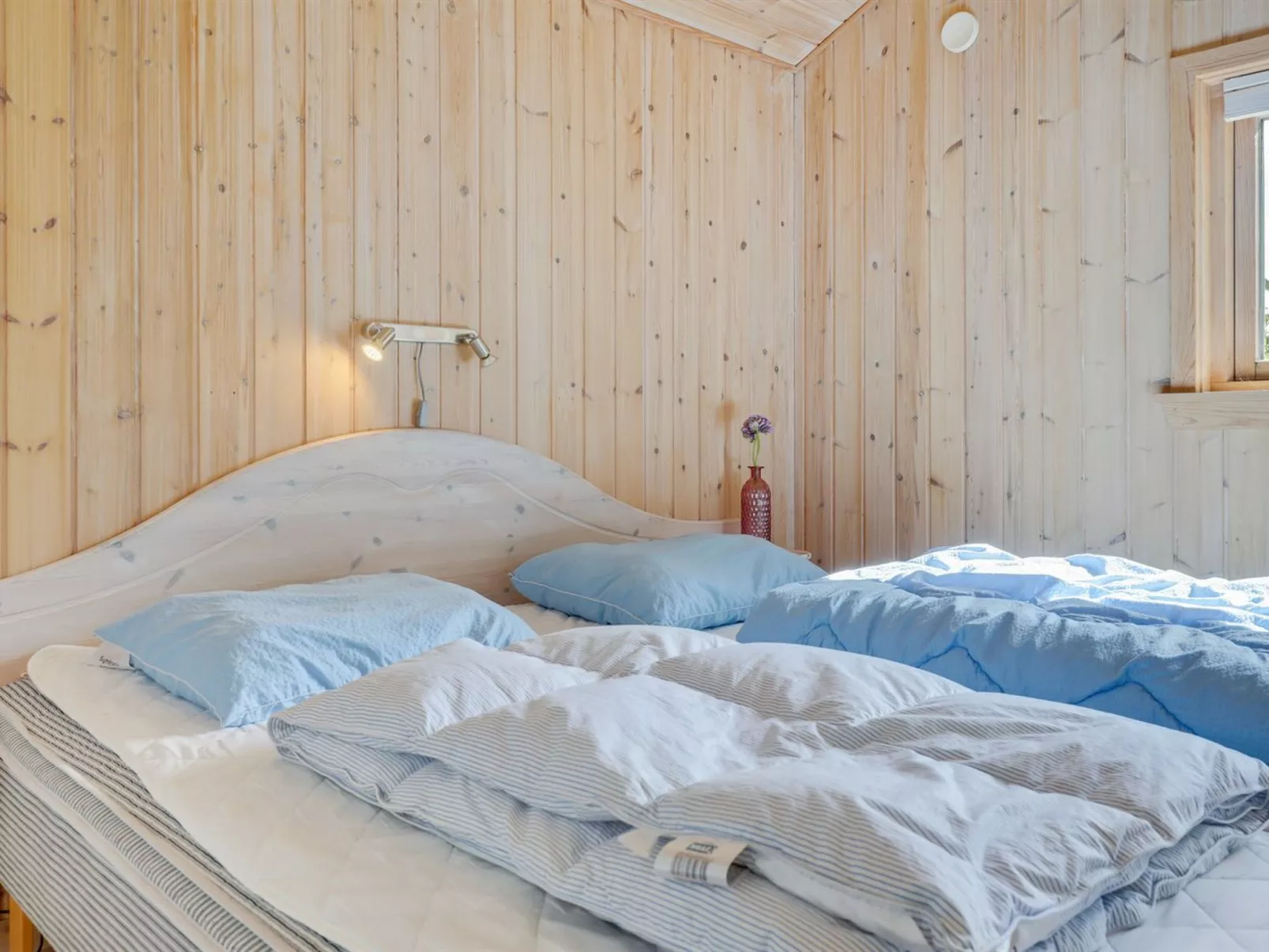 "Ailen" - 500m from the sea-Drinnen