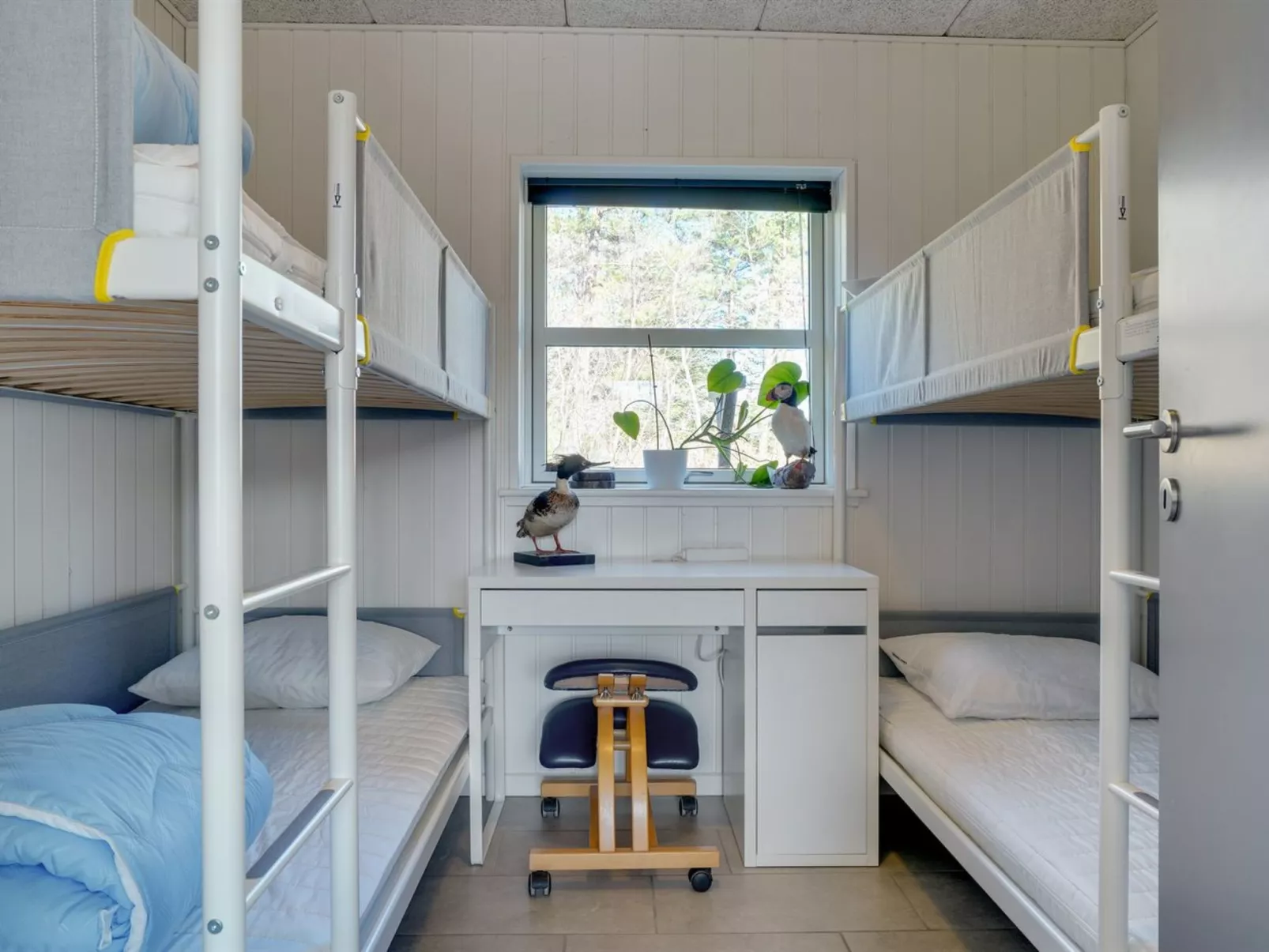 "Berta" - 300m from the sea-Inside