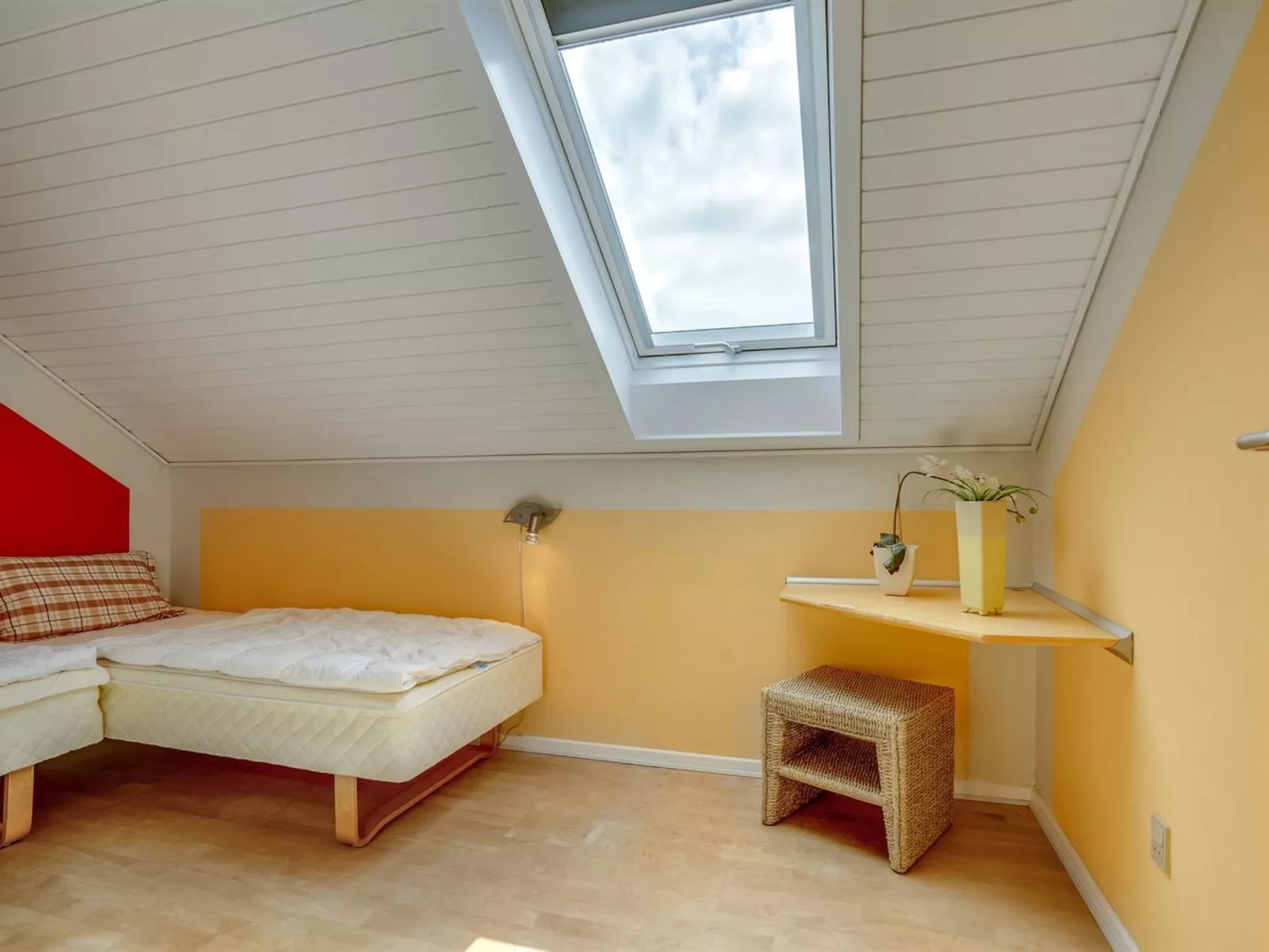 "Fotij" - 2.3km from the sea-Inside