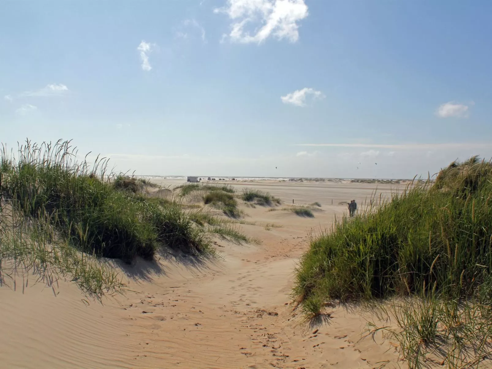 "Neia" - 640m from the sea-Draußen