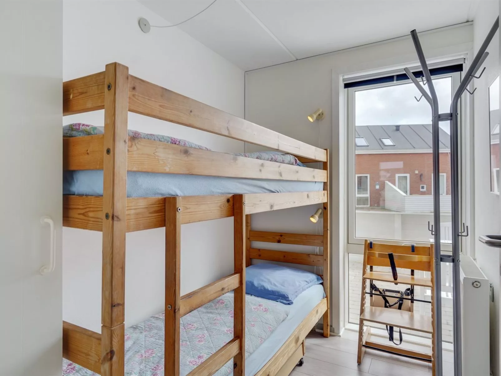 "Mariam" - 2.3km from the sea-Drinnen