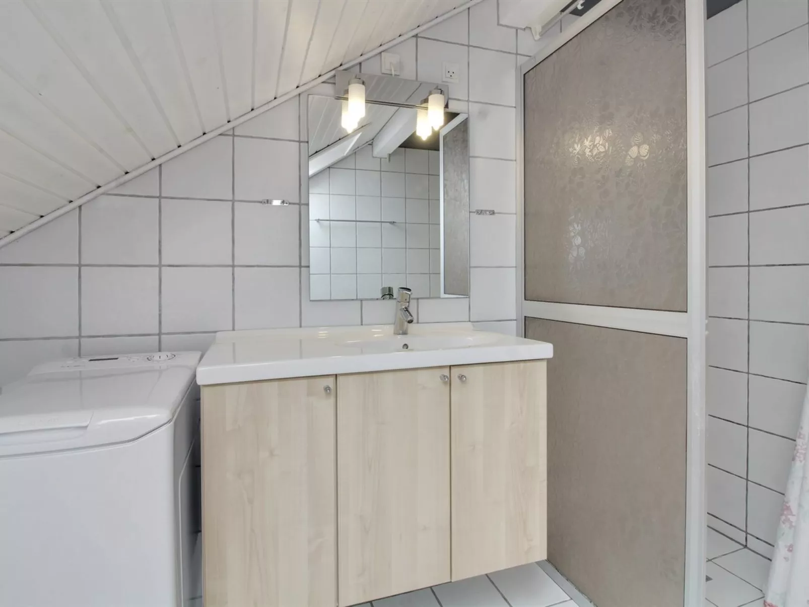 "Héléne" - 2.3km from the sea-Drinnen