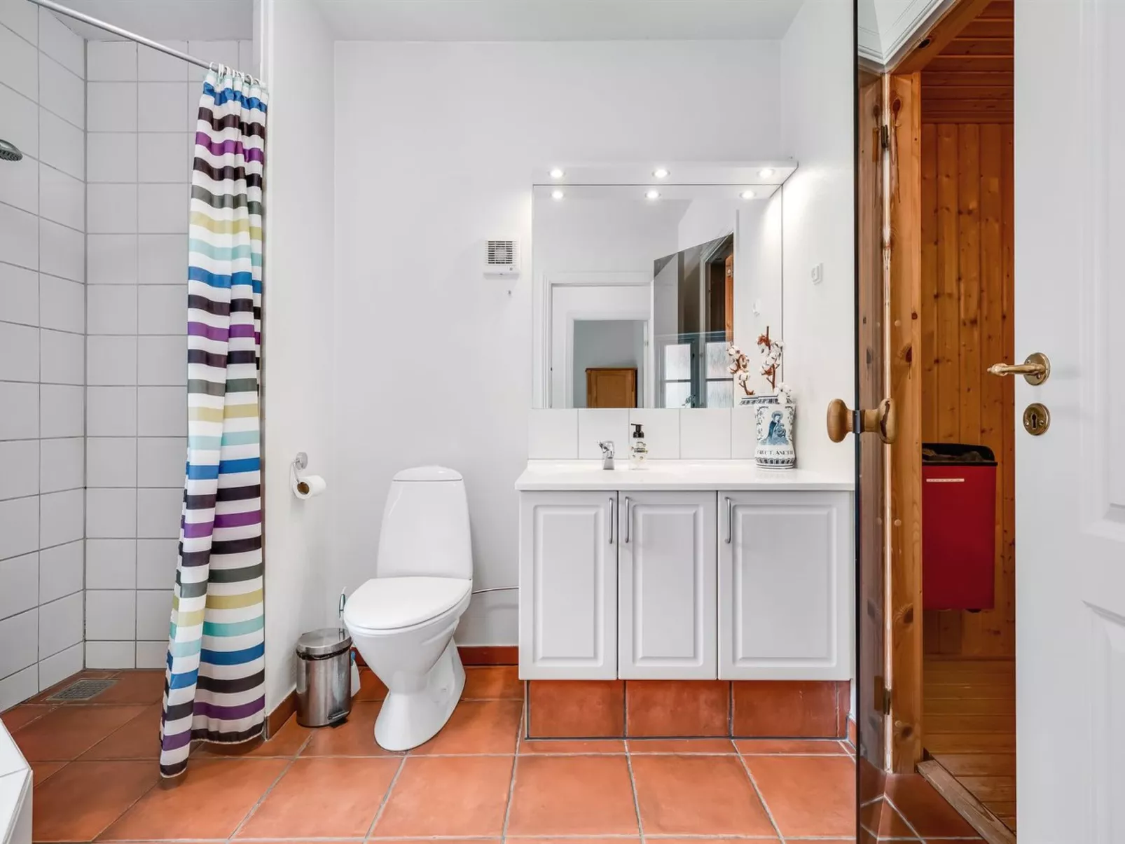 "Bratko" - 800m from the sea-Drinnen