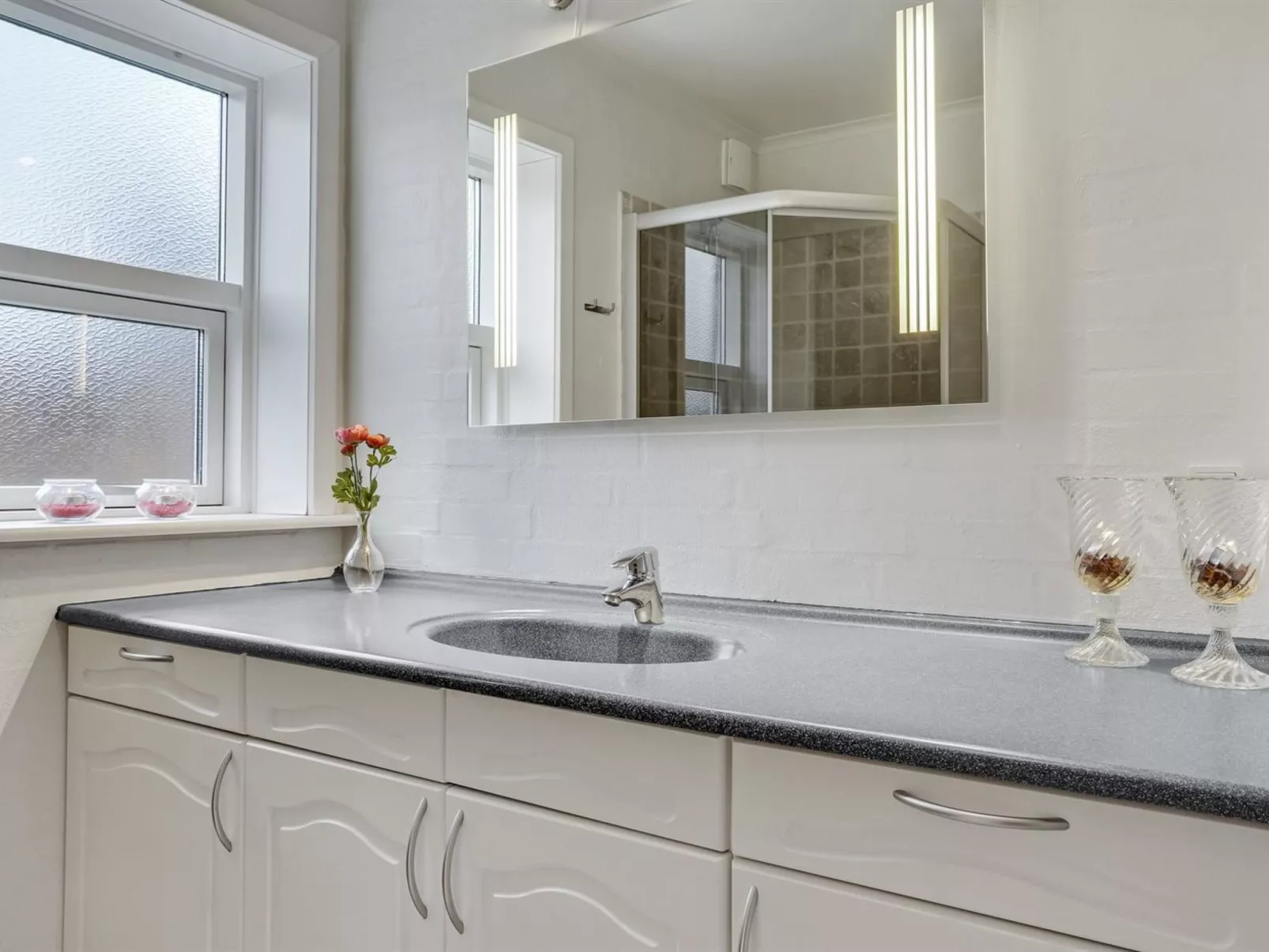 "Karstina" - 1km from the sea-Dedans