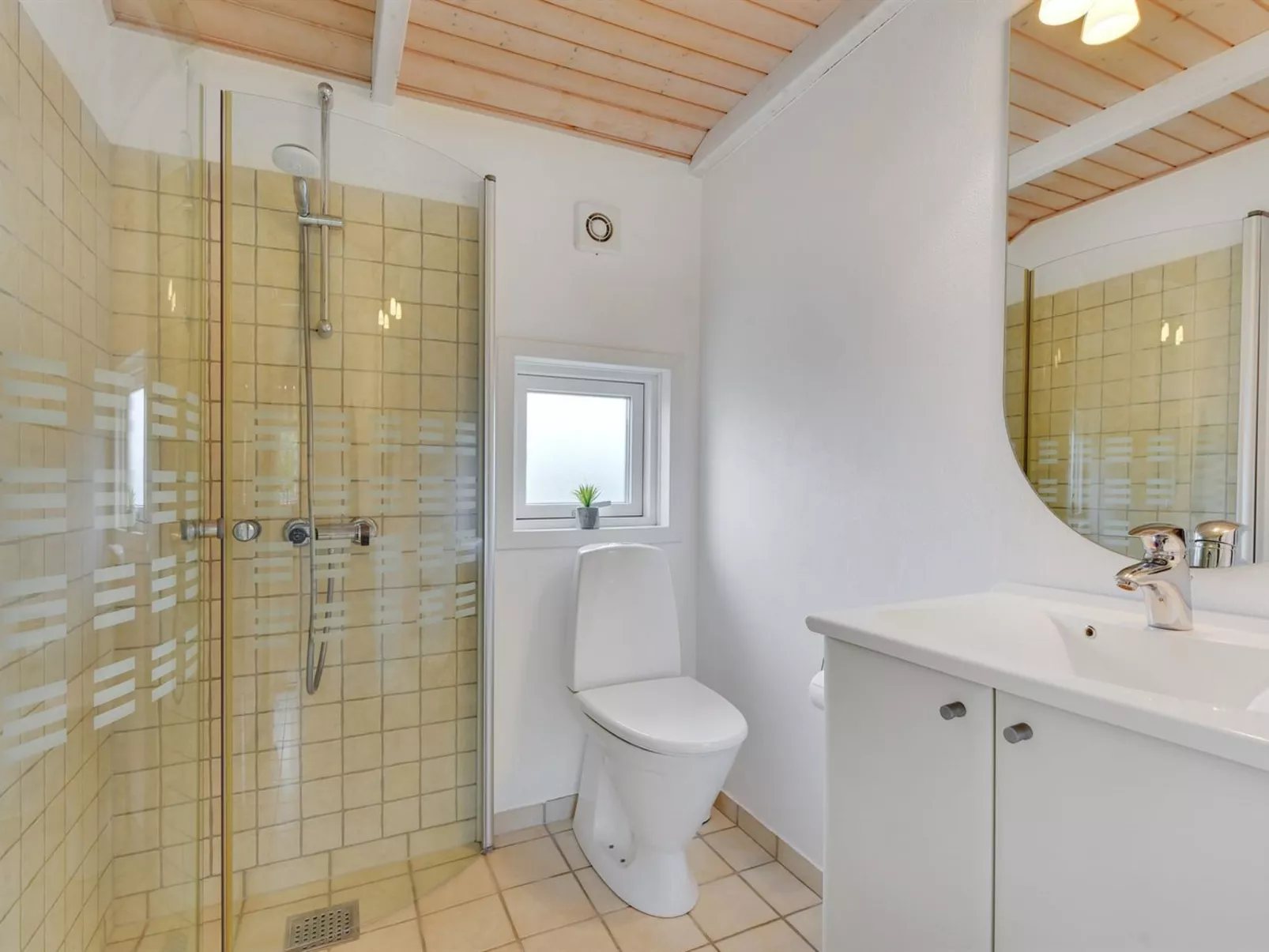 "Deline" - 250m from the sea-Inside