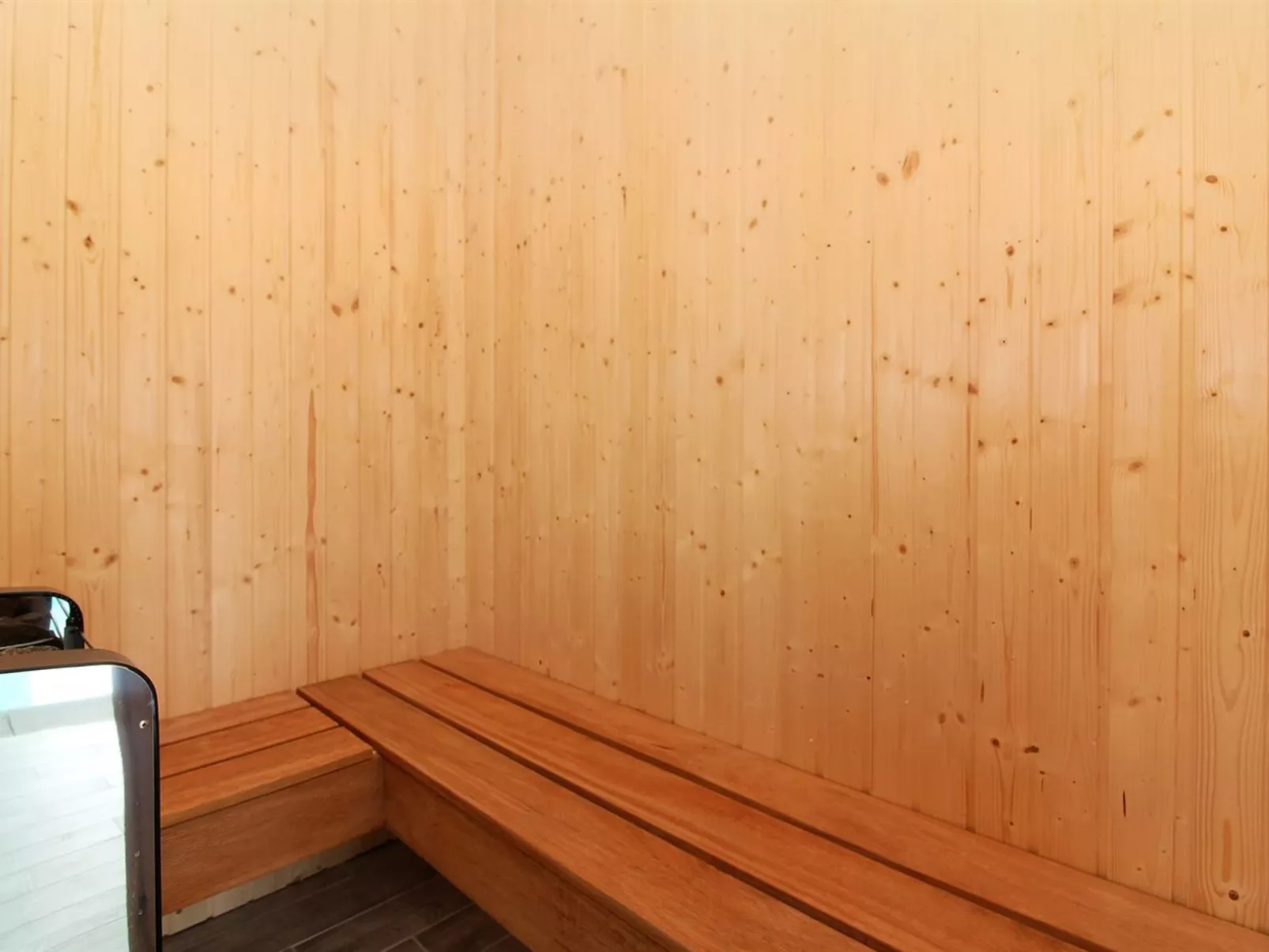 "Erra" - 250m from the sea-Inside