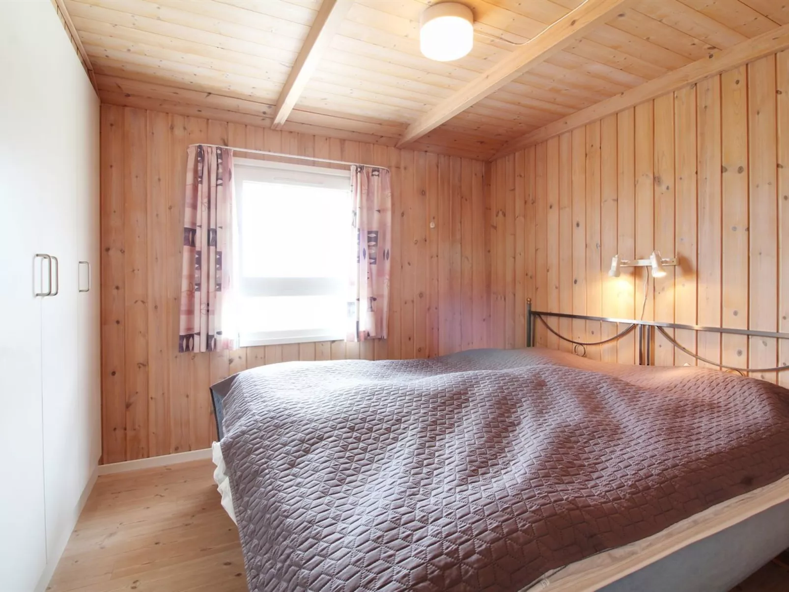 "Gamal" - 400m from the sea-Inside