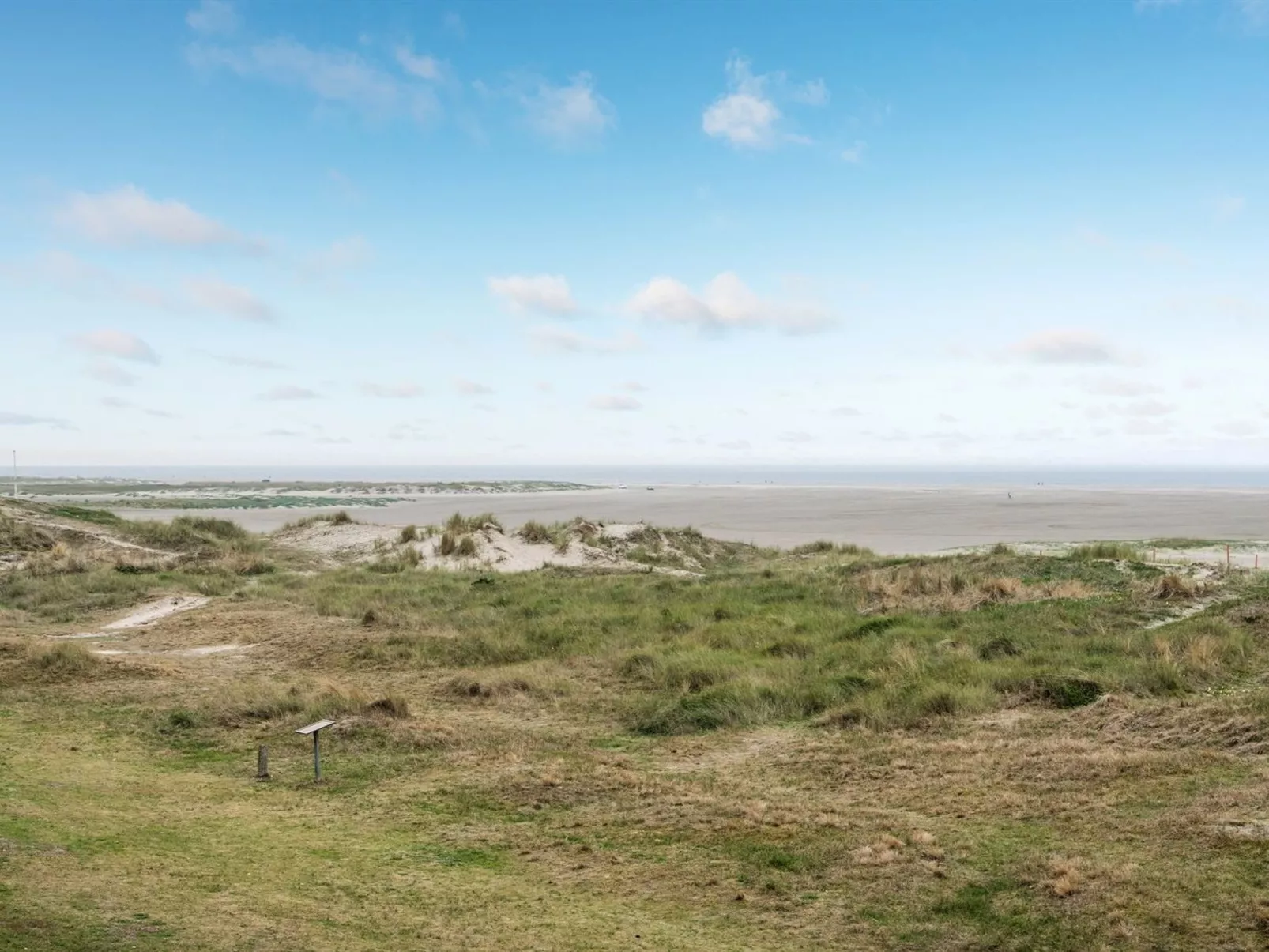 "Anedorte" - 50m from the sea-Draußen