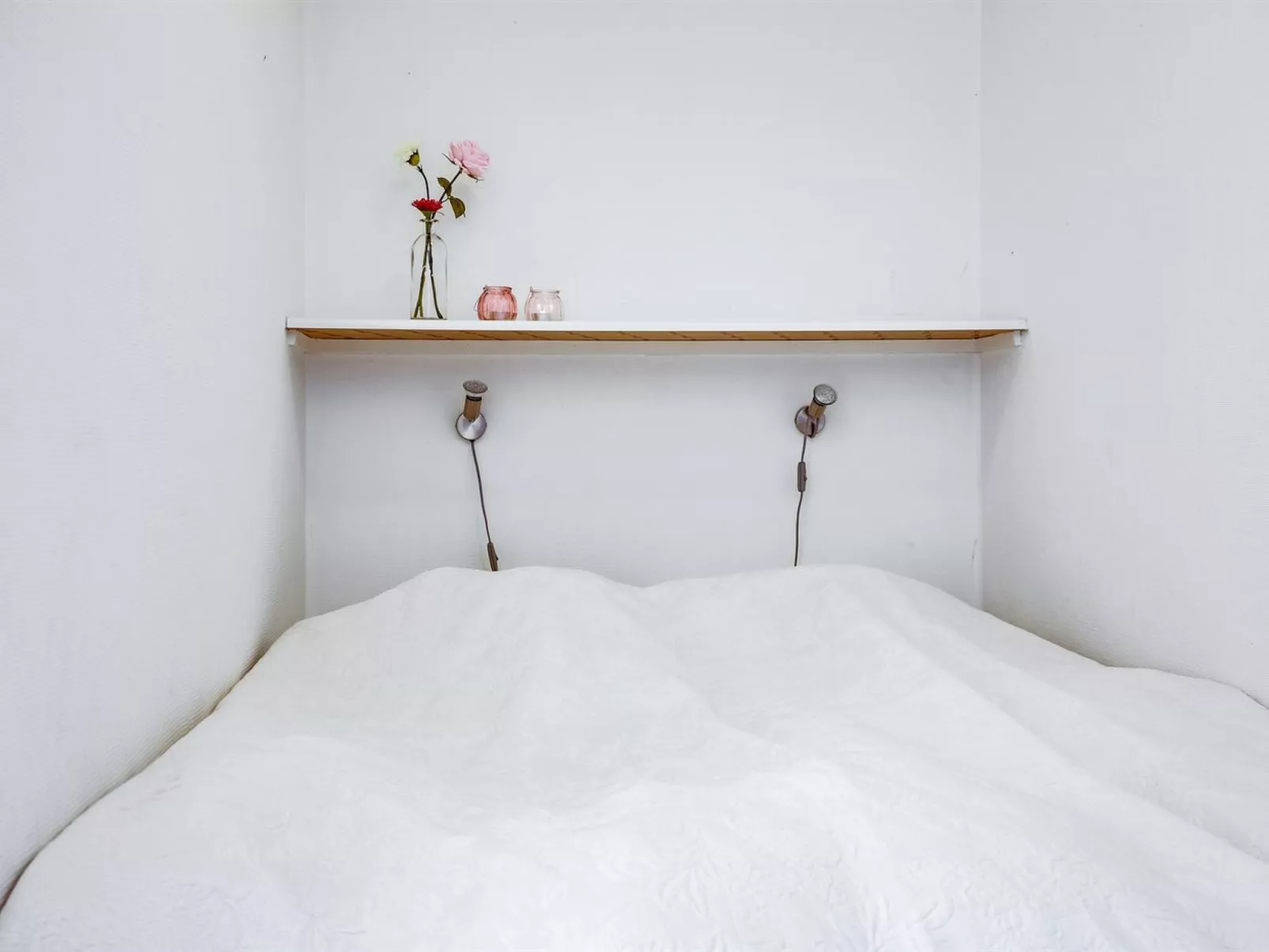 "Annetta" - 250m from the sea-Inside