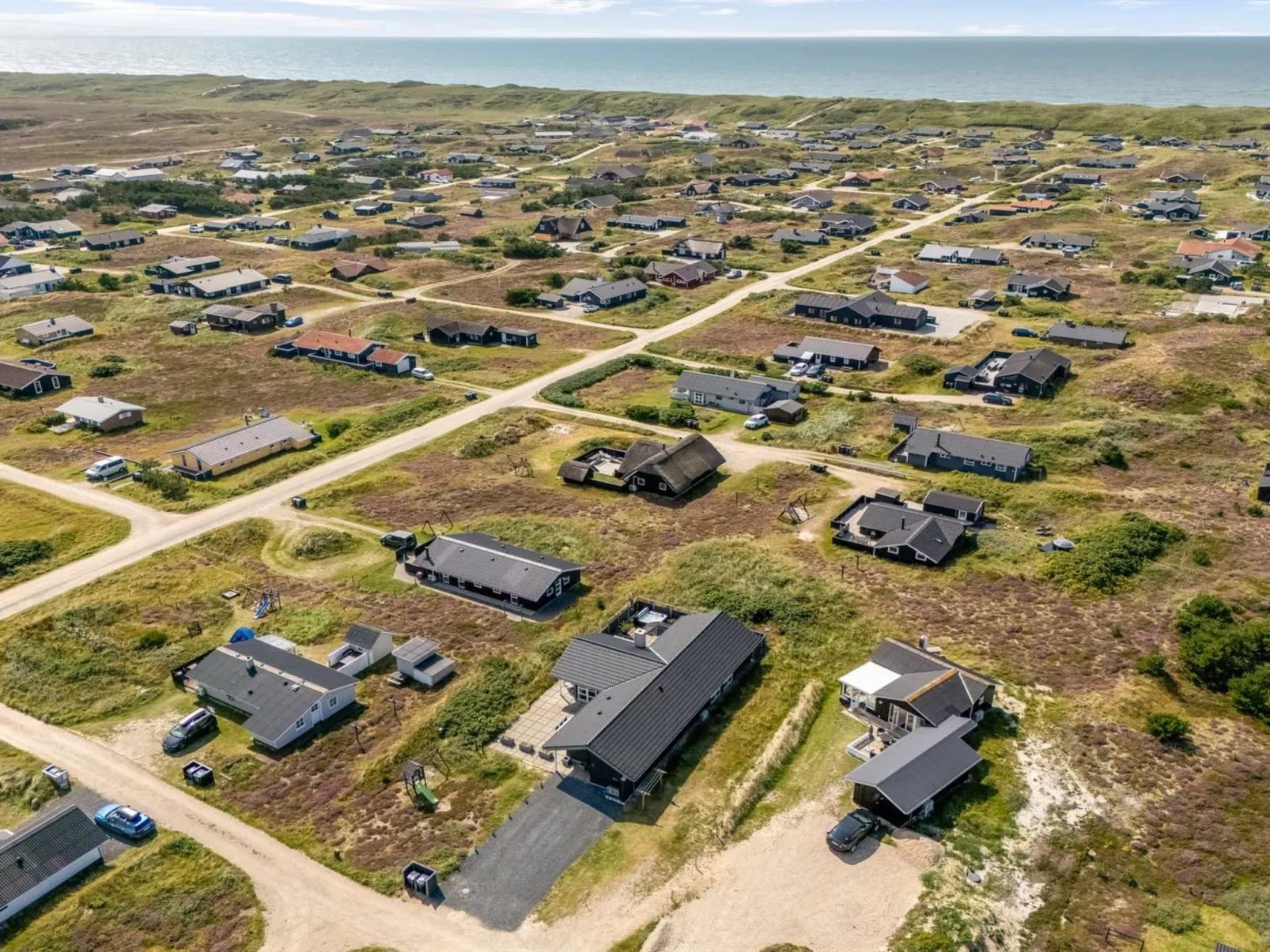 "Ennie" -  from the sea-Outside