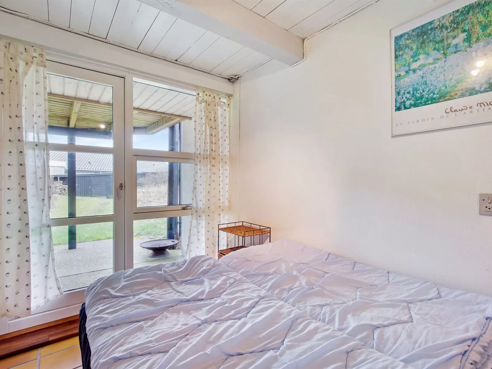 "Viktorija" - 800m from the sea-Inside