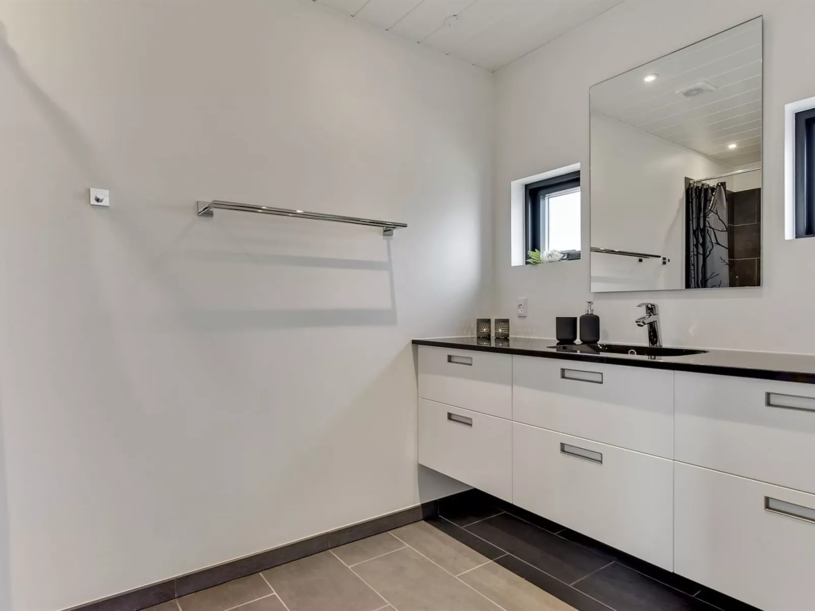 "Vasilka" - 800m from the sea-Inside