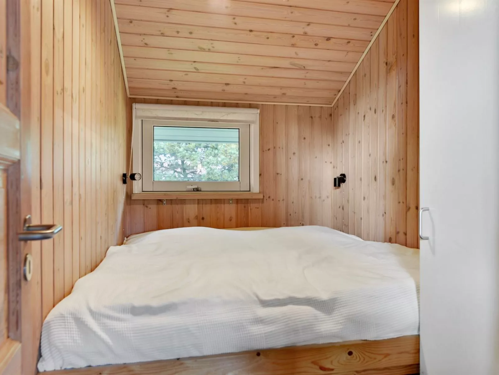 "Nanne" - 1km from the sea-Inside