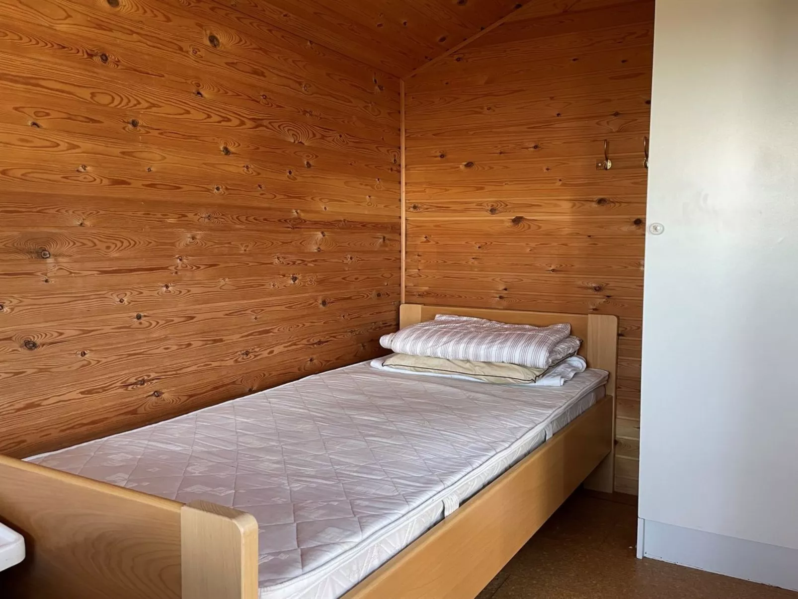 "Lilibeth" - 300m from the sea-Inside