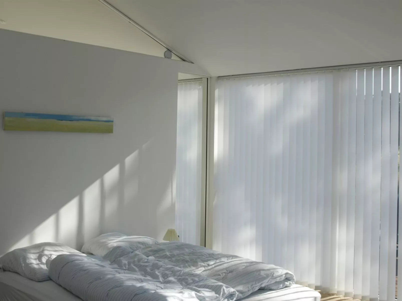 "Jonce" - 400m from the sea-Dedans