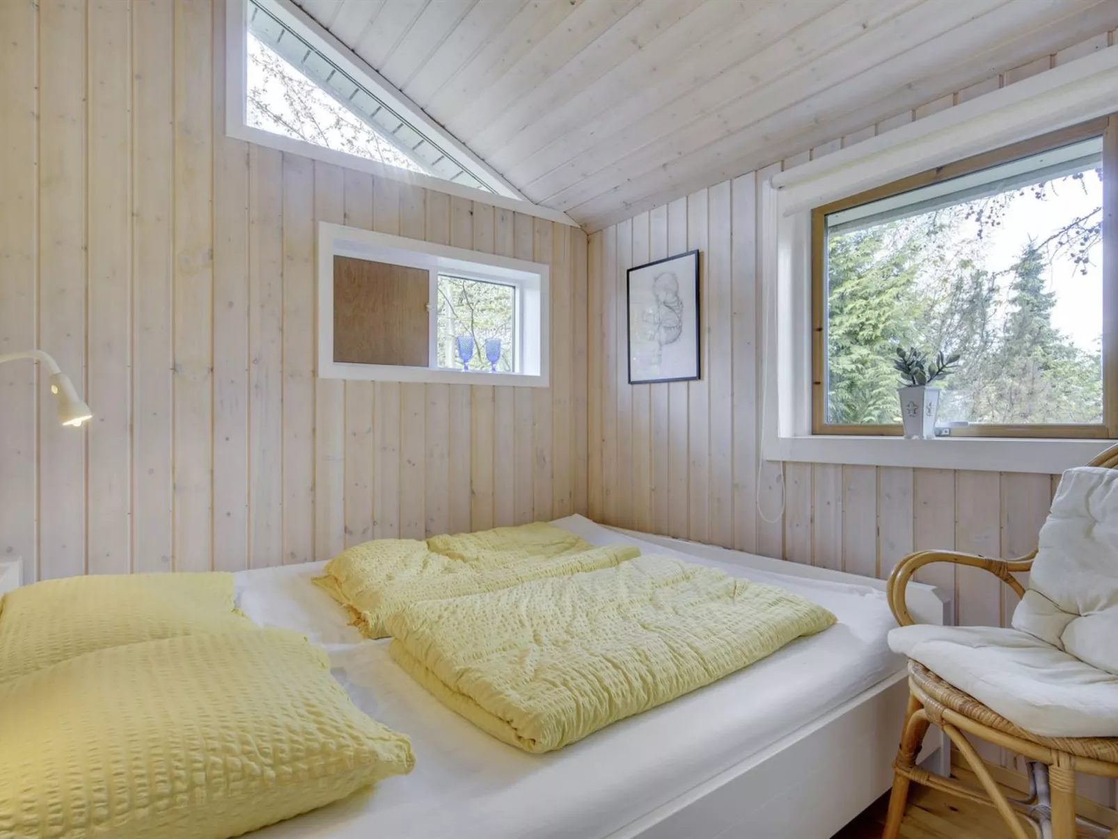 "Delma" - 750m from the sea-Drinnen