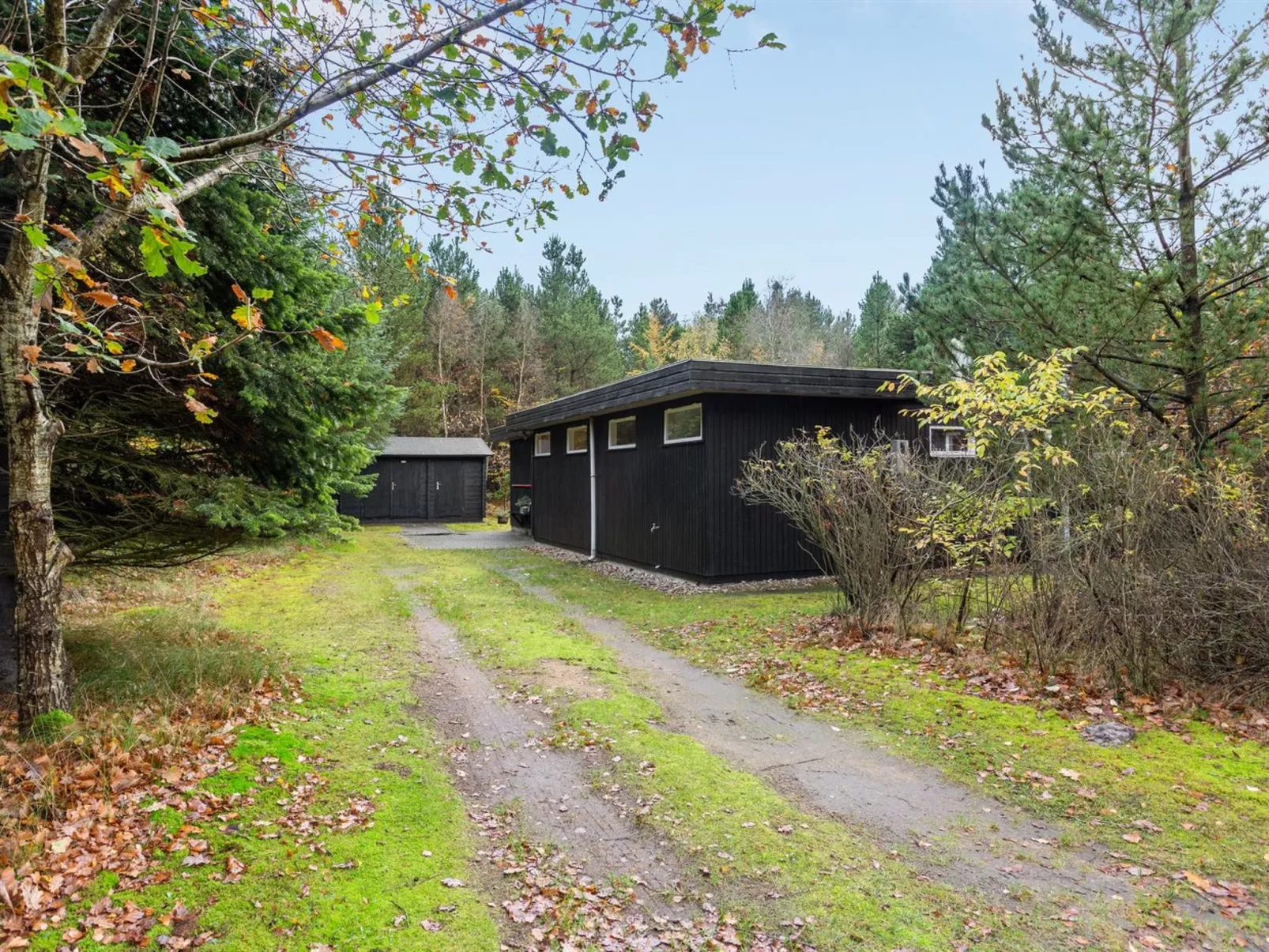 "Malti" - 300m from the sea-Dehors