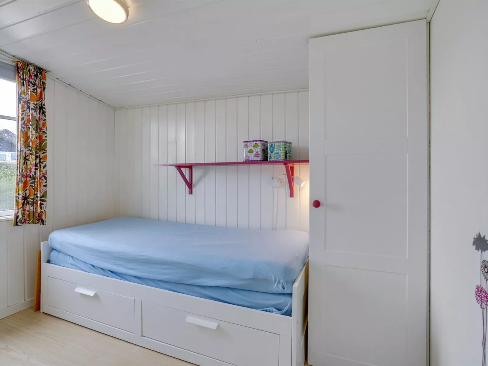 "Stamena" - 200m from the sea-Inside