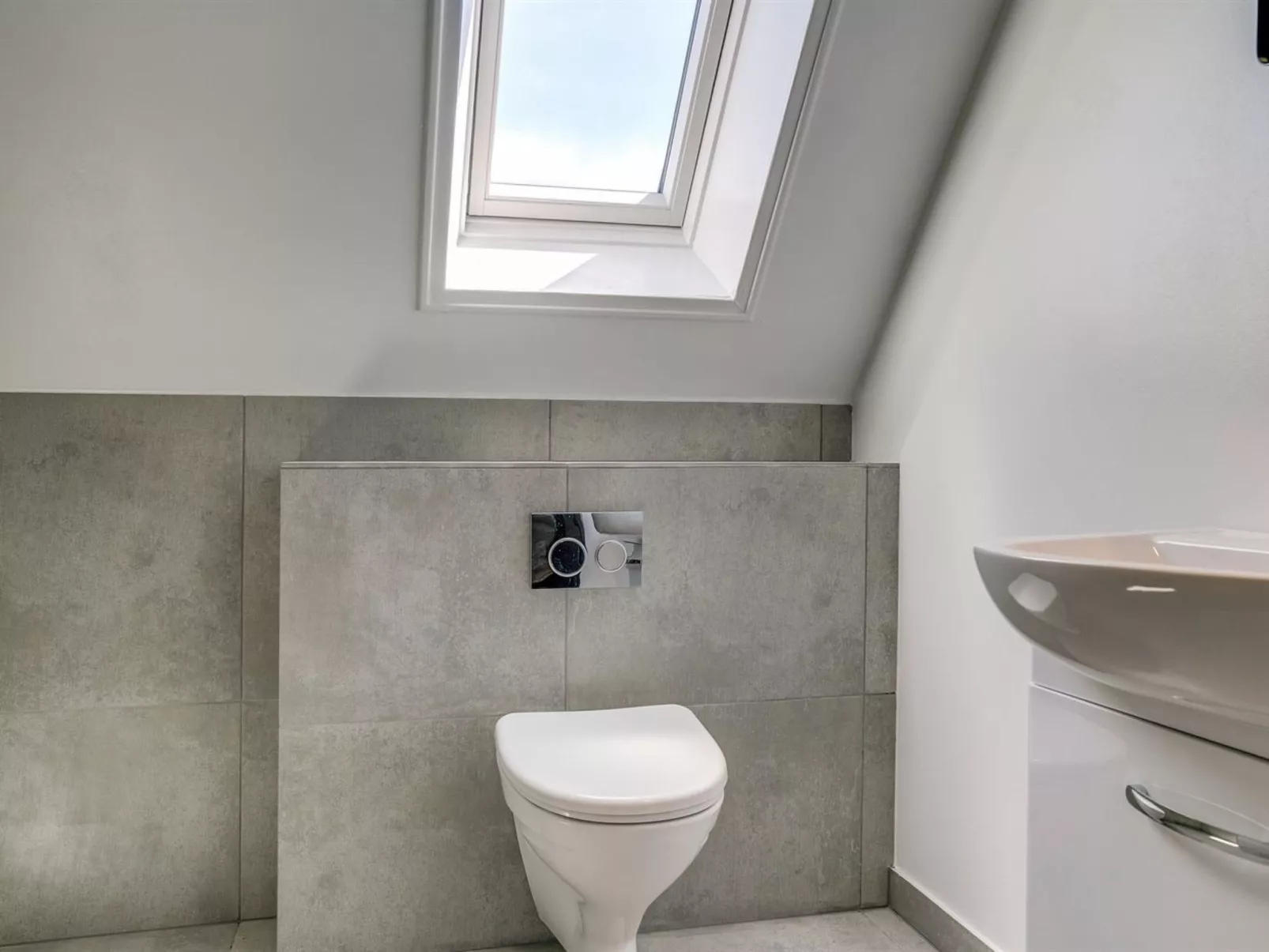 "Sölve" - 900m from the sea-Drinnen