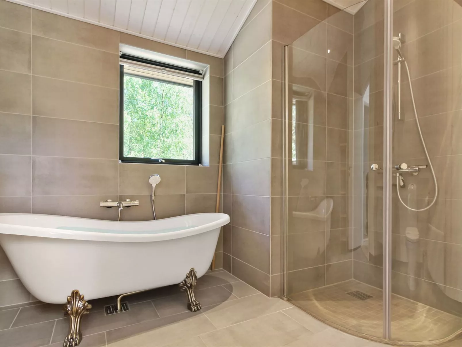 "Anarosa" - 200m from the sea-Dedans