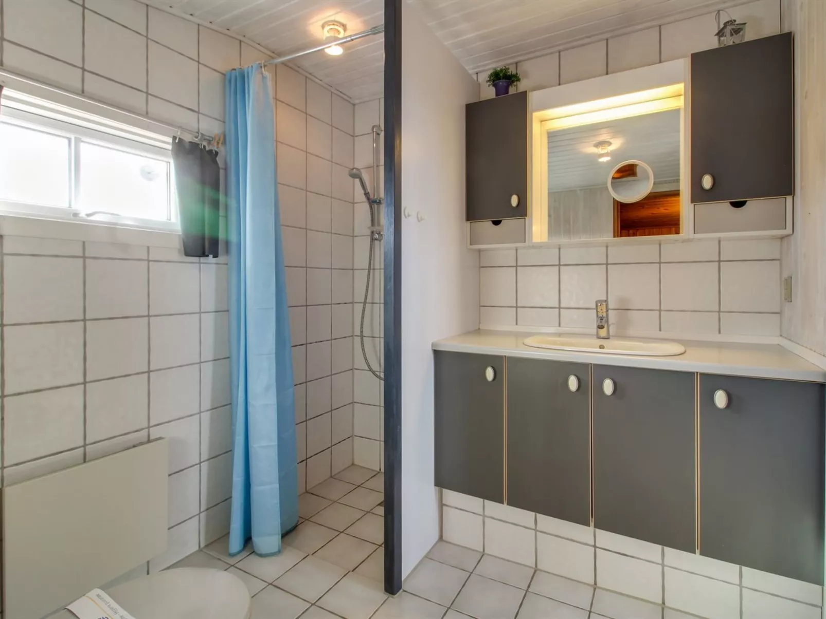 "Aukusti" - 600m from the sea-Inside