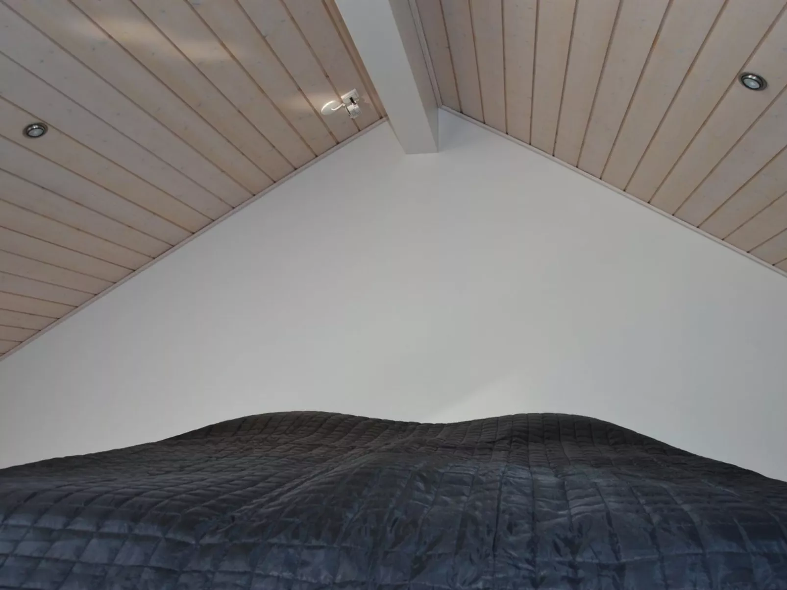 "Elinora" - 100m from the sea-Inside