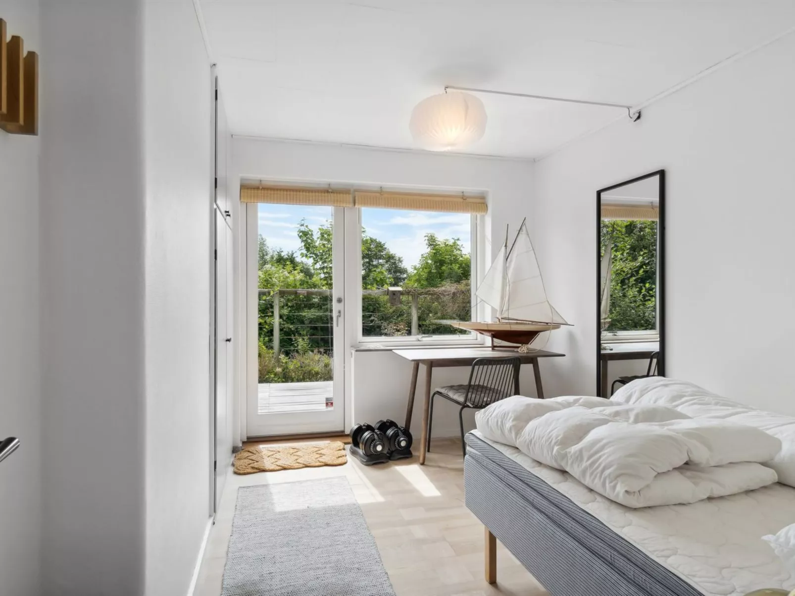 "Tonia" - 290m from the sea-Inside