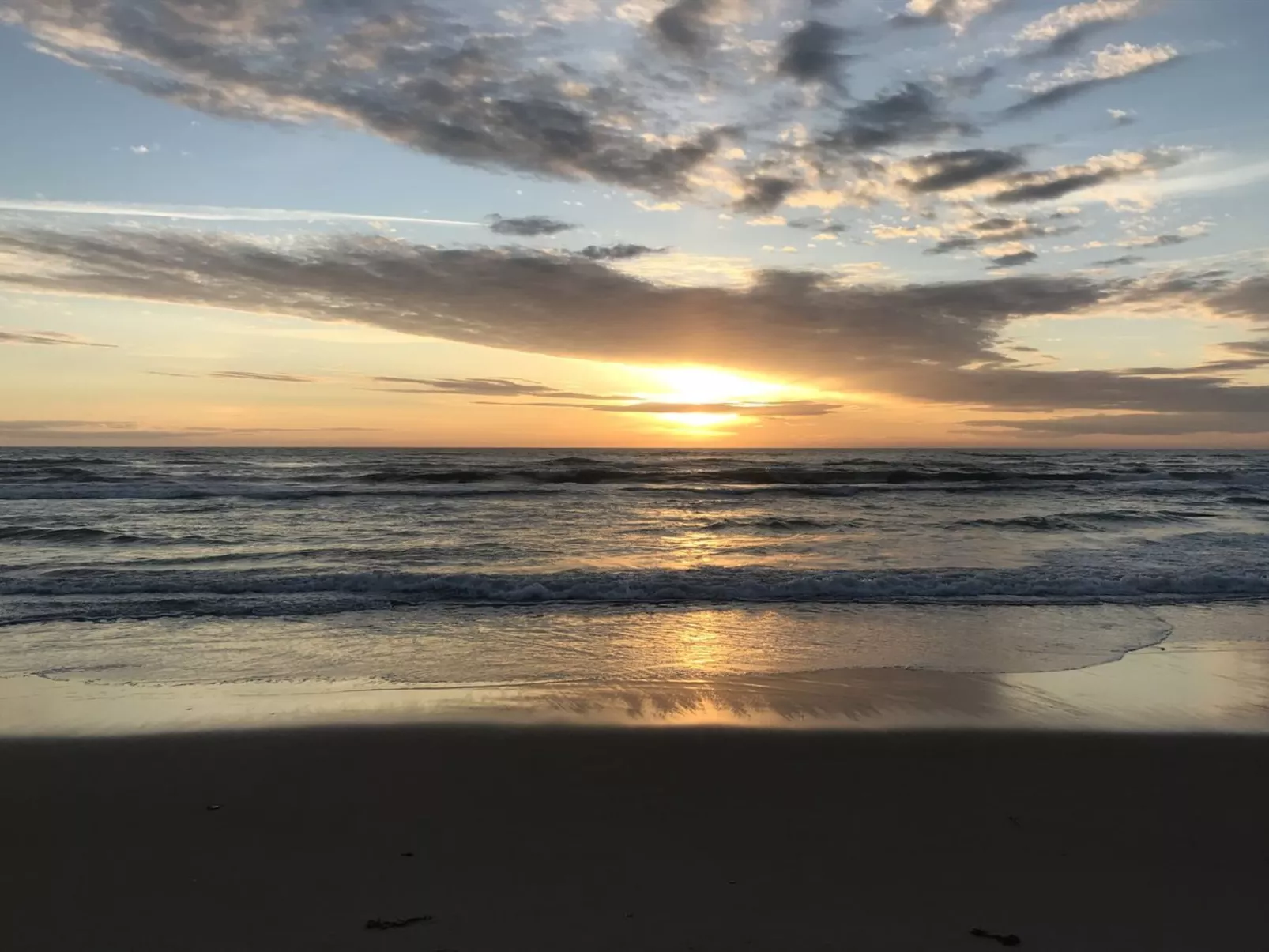 "Finna" - 1km from the sea-Outside