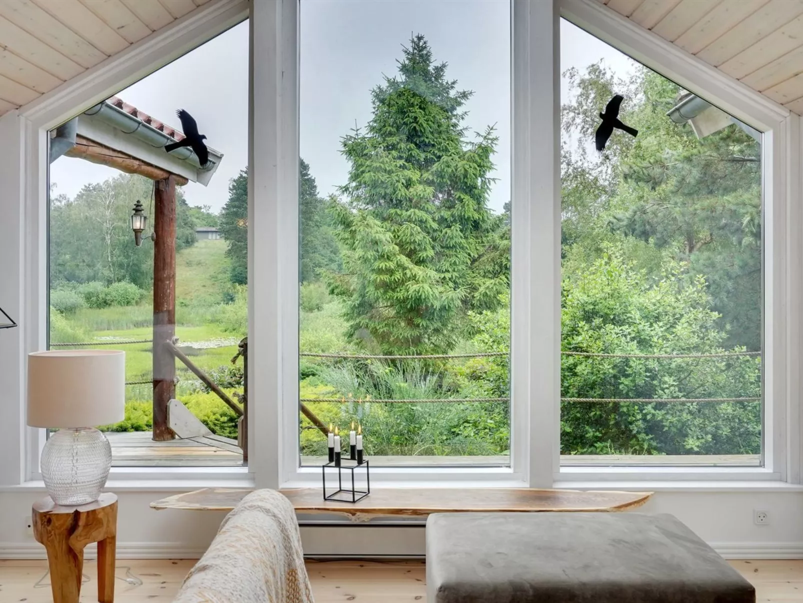 "Rakita" - 550m from the sea-Outside