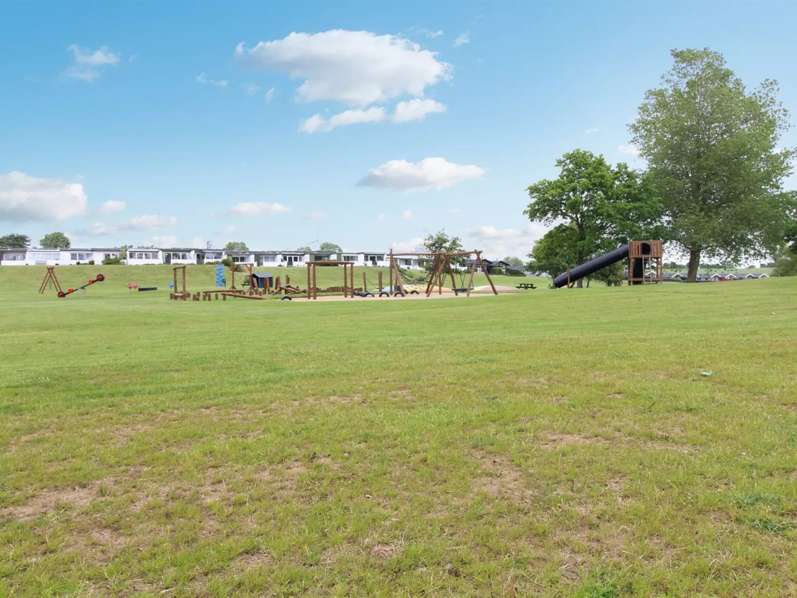 "Sointu" - 250m from the sea-Draußen