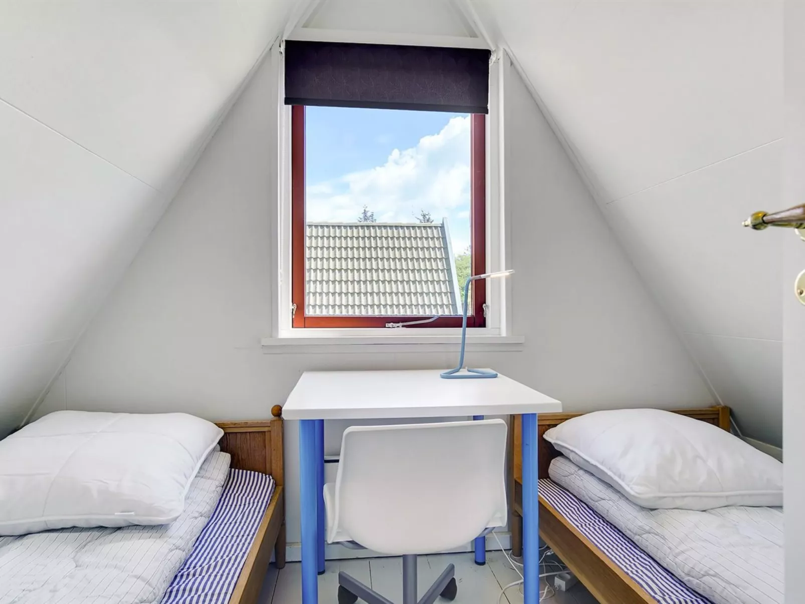 "Pihla" - 50m from the sea-Drinnen