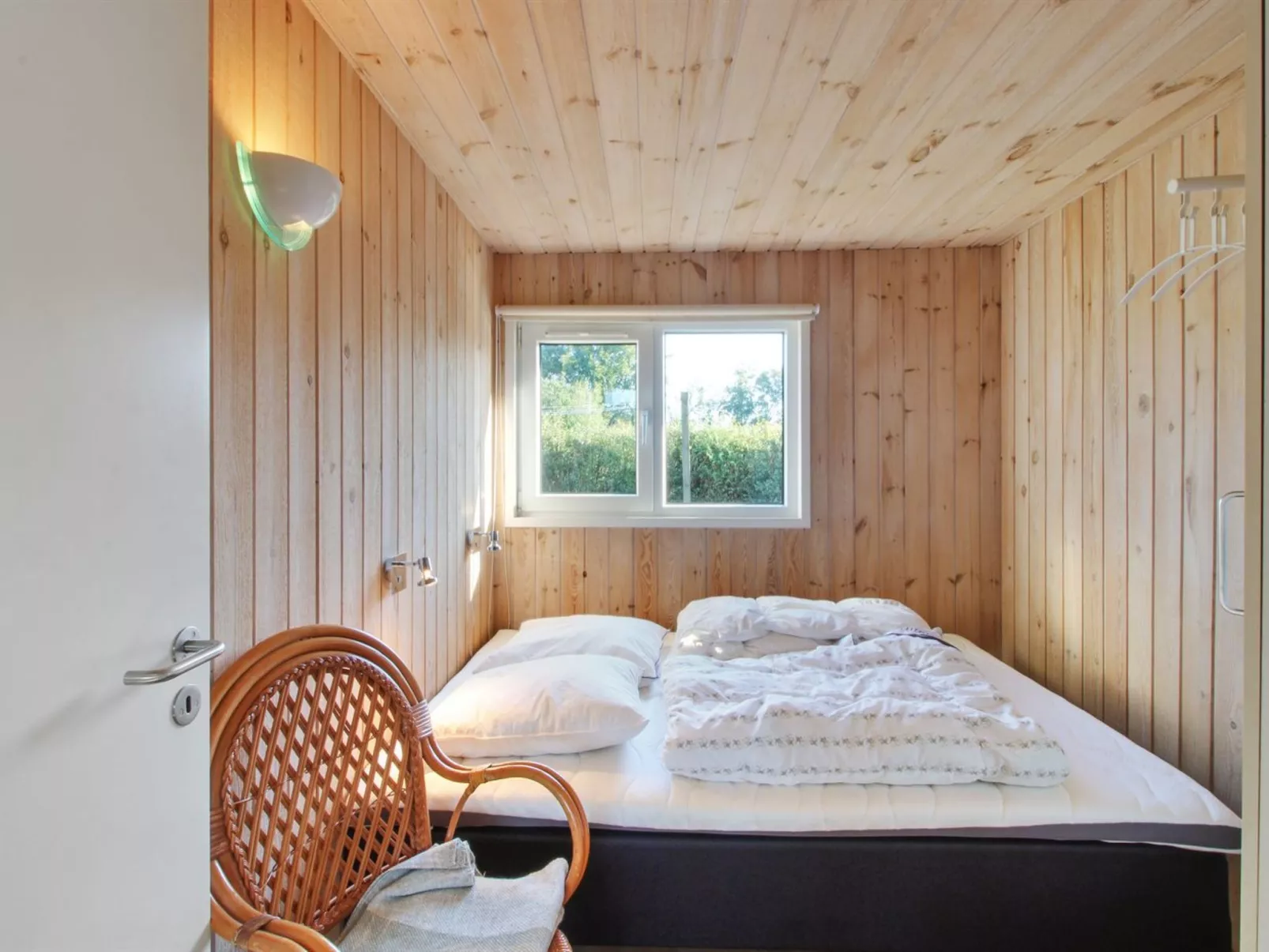 "Simjanka" - 600m from the sea-Drinnen