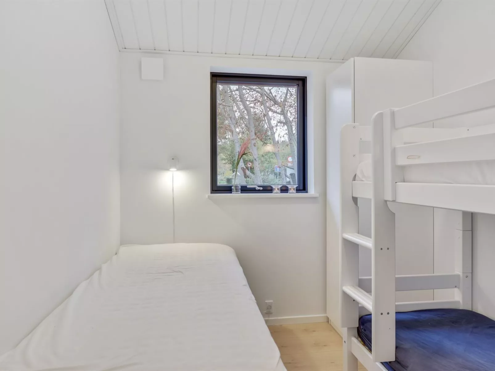 "Ellin" - 800m from the sea-Dedans