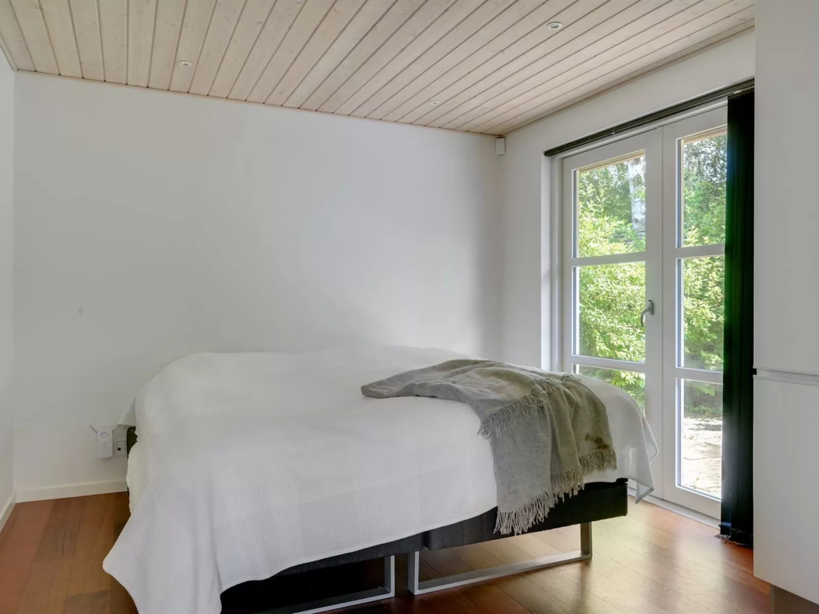 "Elline" - 450m from the sea-Dedans