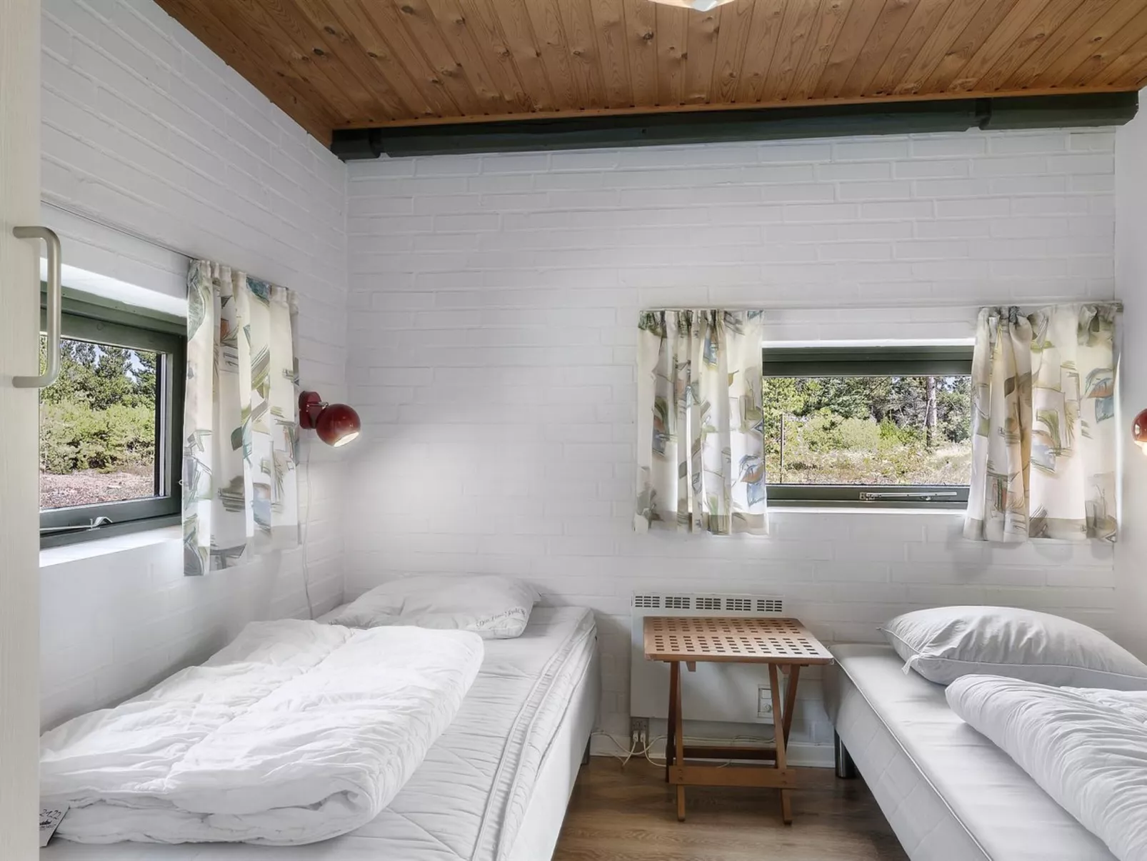 "Stojanka" - 1km from the sea-Inside