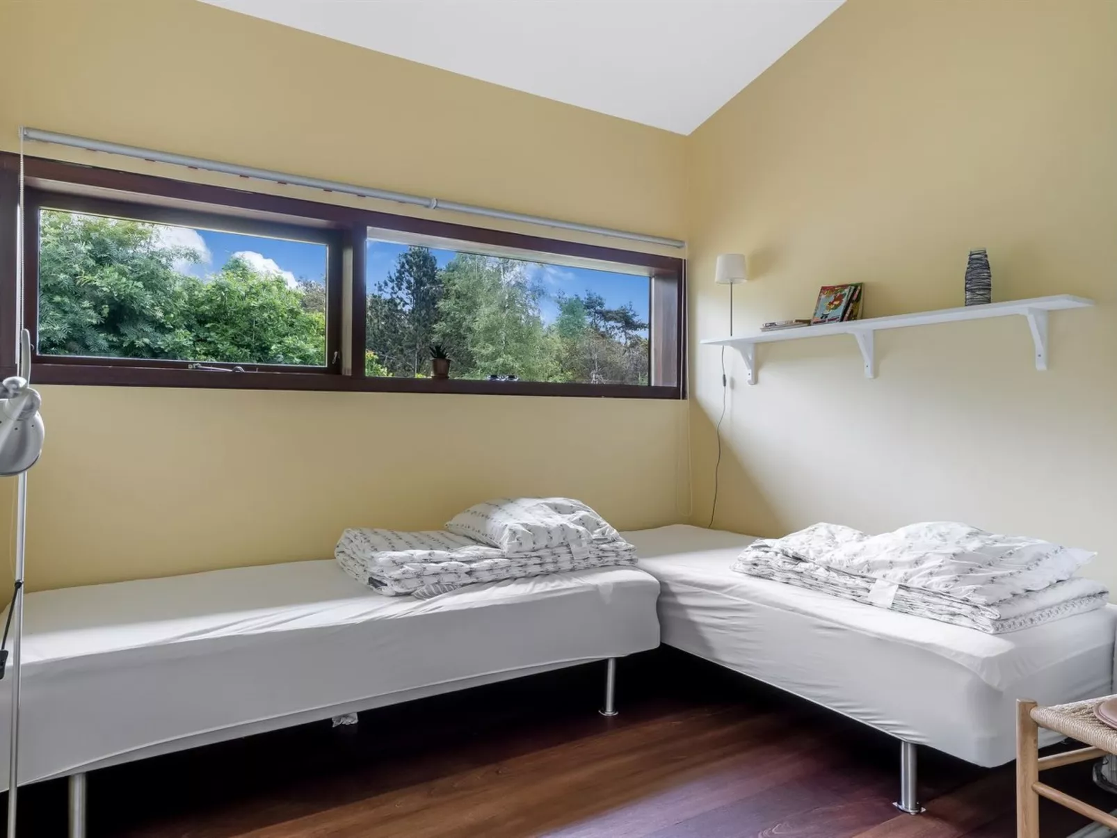 "Felia" - 500m from the sea-Dedans