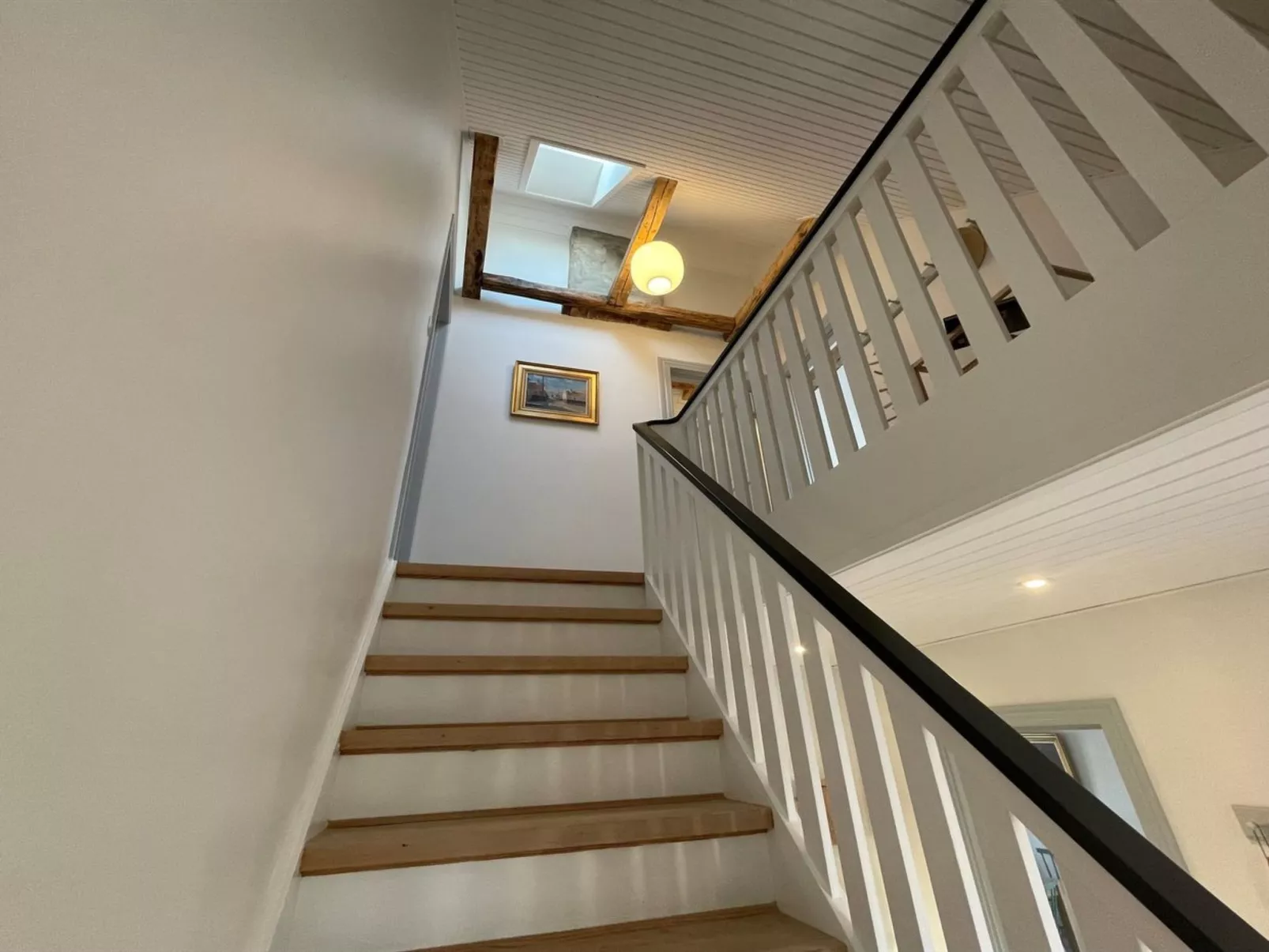 "Elka" - 100m from the sea-Inside