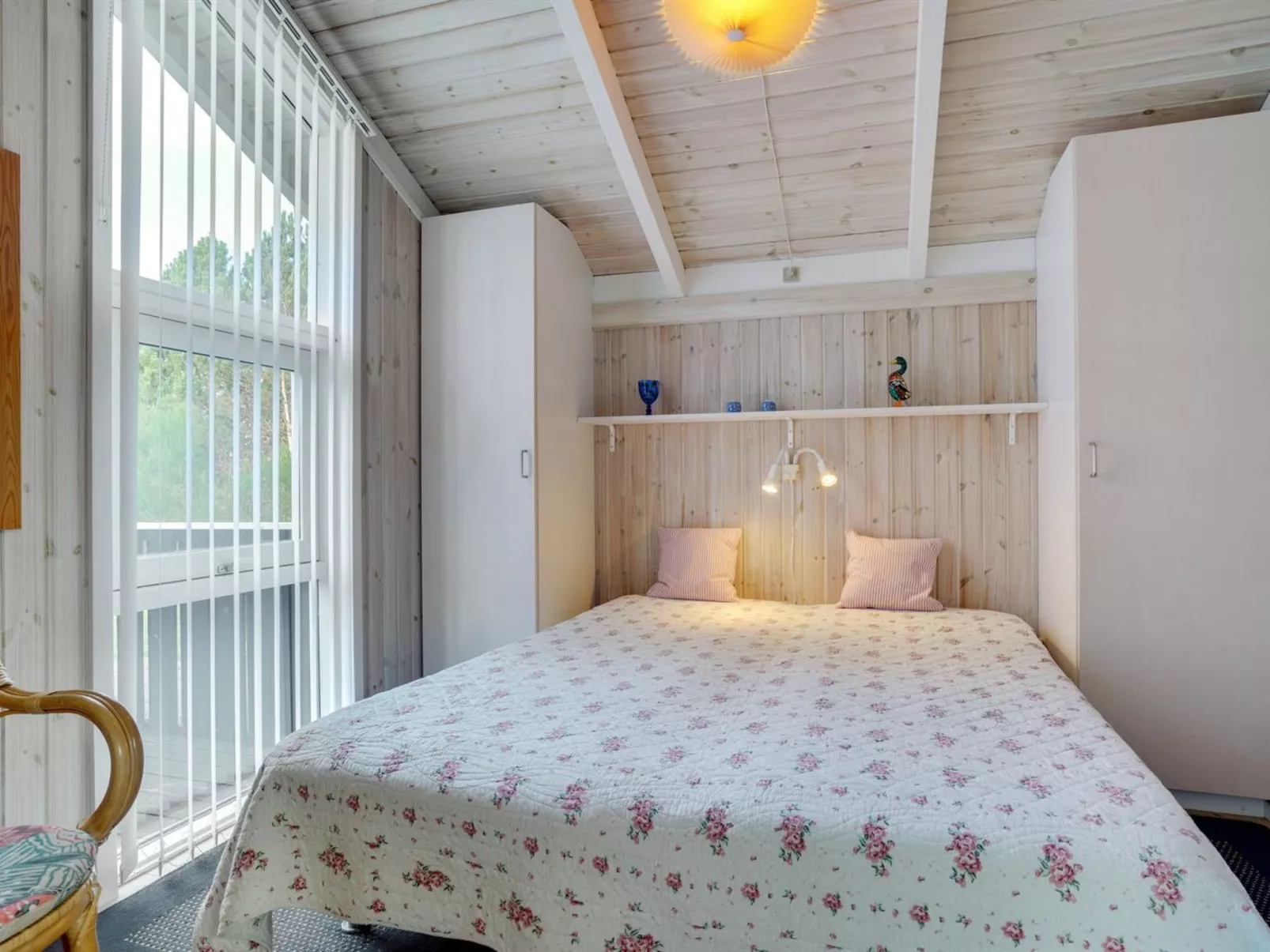 "Peter" - 400m from the sea-Inside