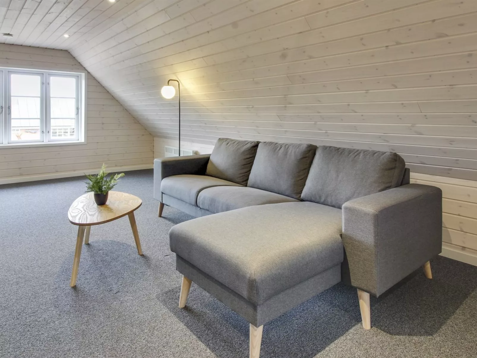 "Madalena" - 2.8km from the sea-Inside