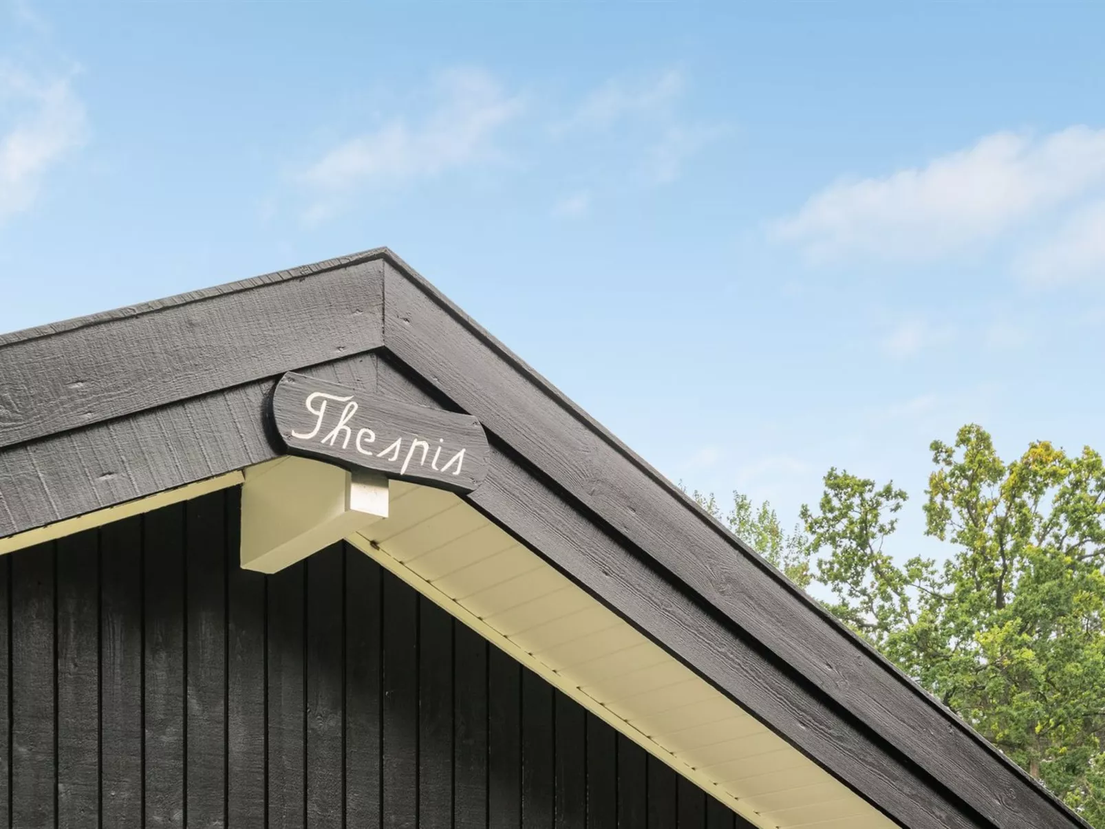 "Uolevi" - 200m from the sea-Dehors