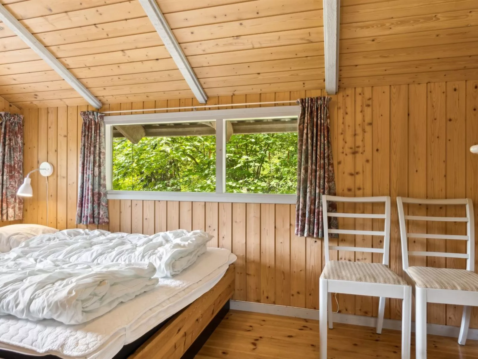 "Kerrin" - 300m from the sea-Inside