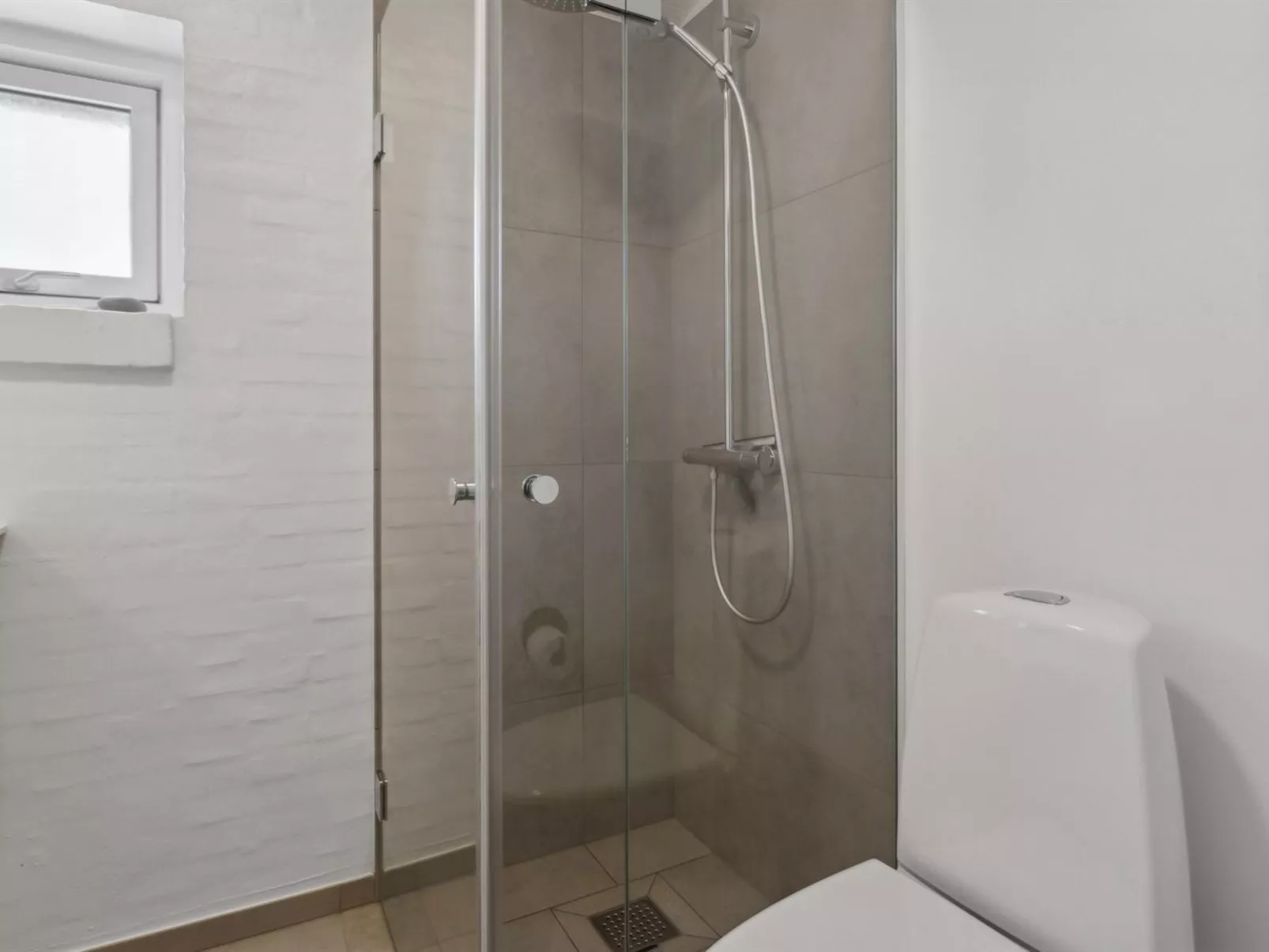 "Milena" - 600m from the sea-Drinnen